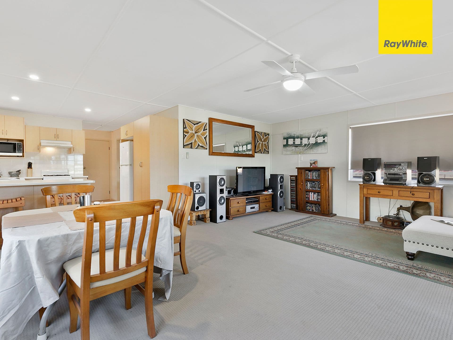 19 Fir Street, Victoria Point QLD 4165, Victoria Point - Thumbnail 3
