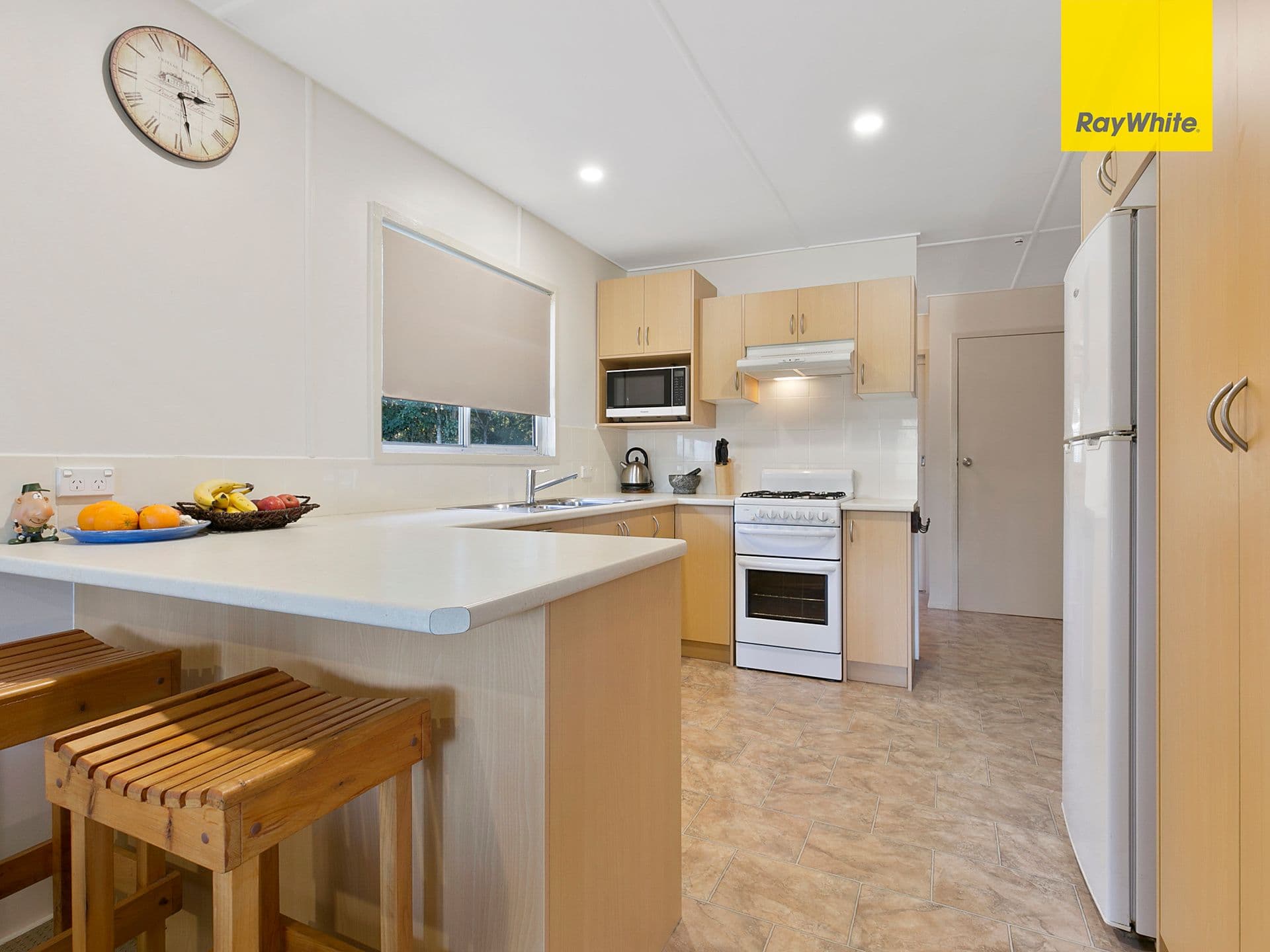 19 Fir Street, Victoria Point QLD 4165, Victoria Point - Thumbnail 4