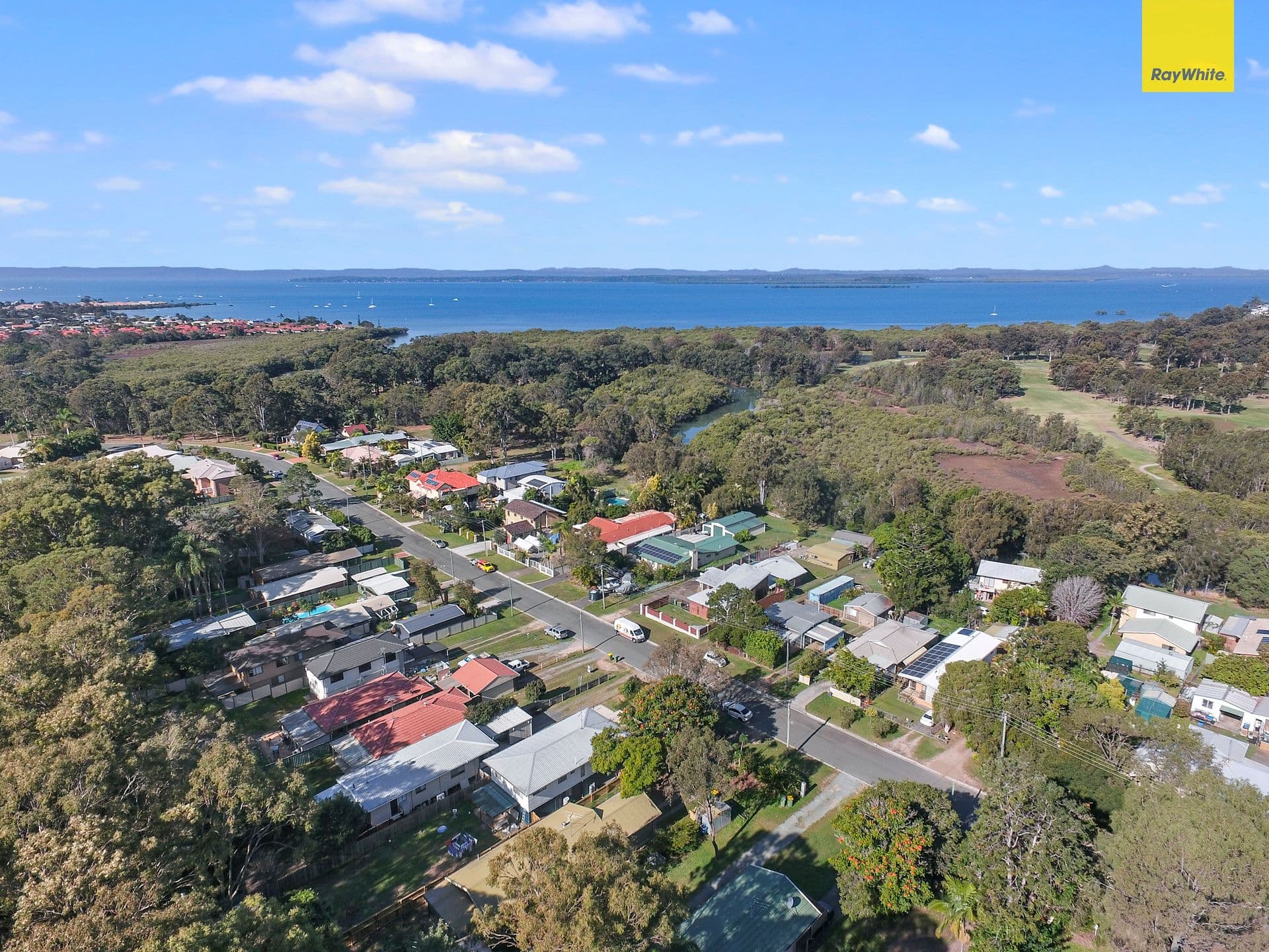19 Fir Street, Victoria Point QLD 4165, Victoria Point - Thumbnail 5