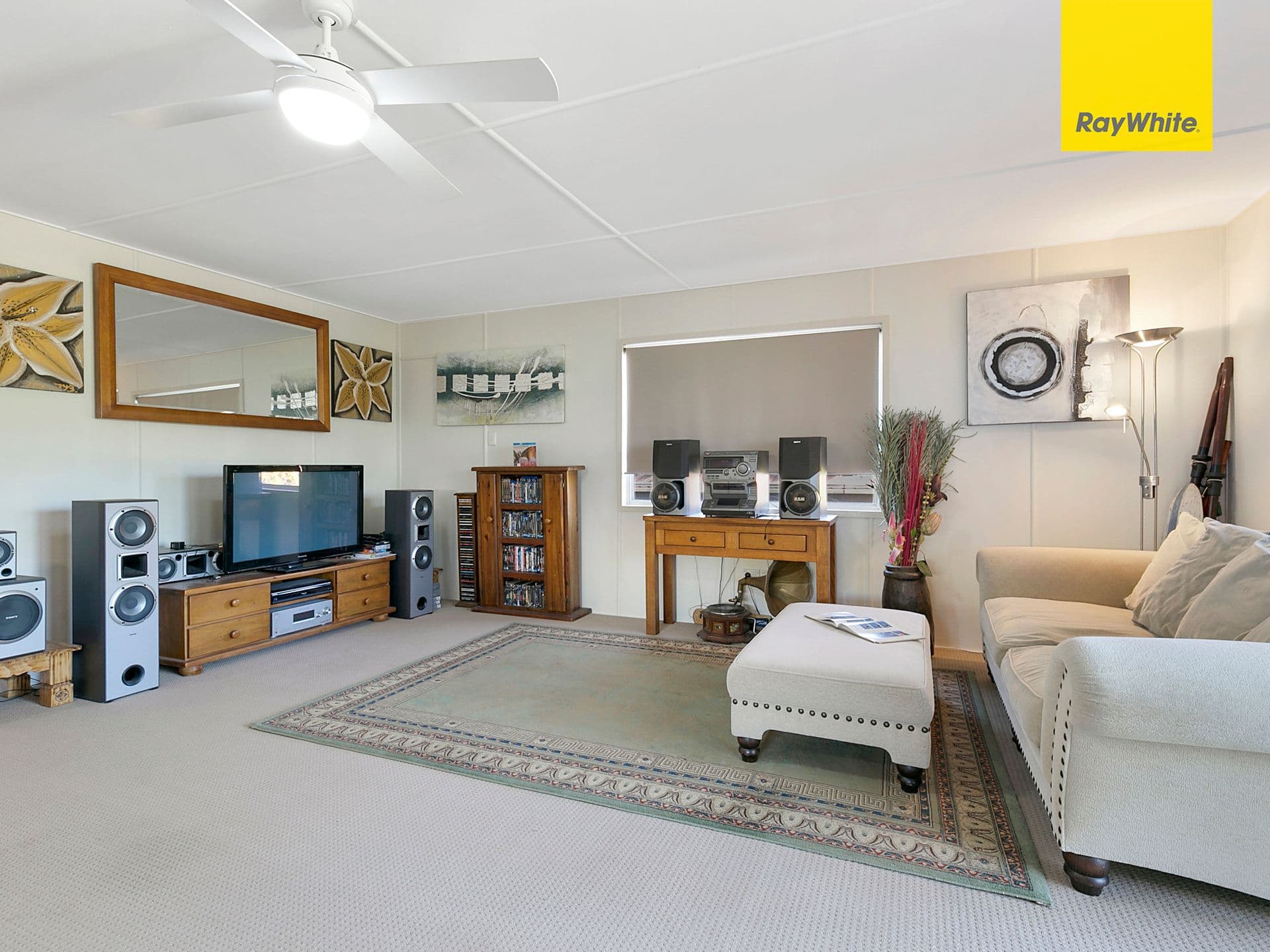 19 Fir Street, Victoria Point QLD 4165, Victoria Point - Thumbnail 6
