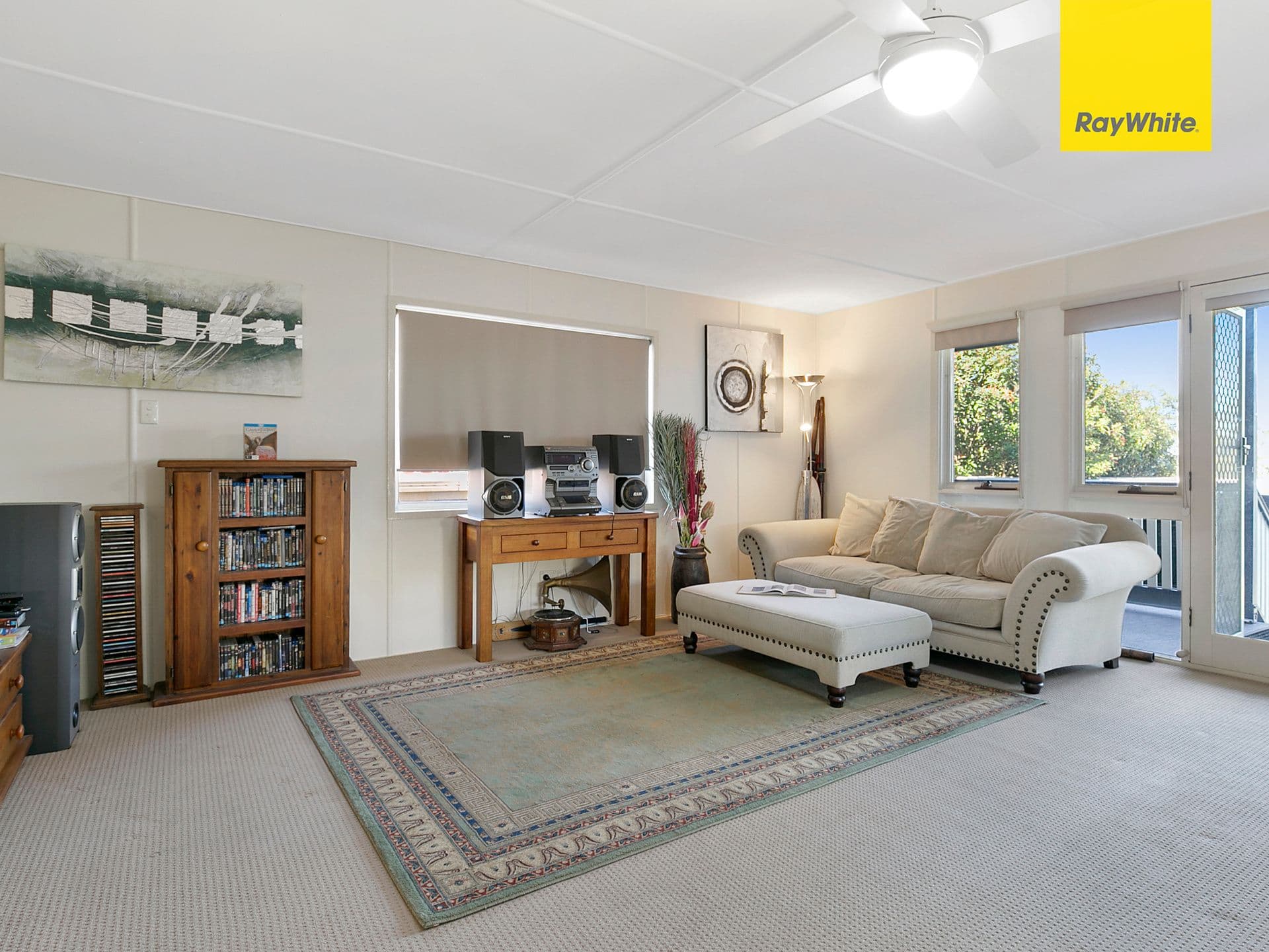 19 Fir Street, Victoria Point QLD 4165, Victoria Point - Thumbnail 7