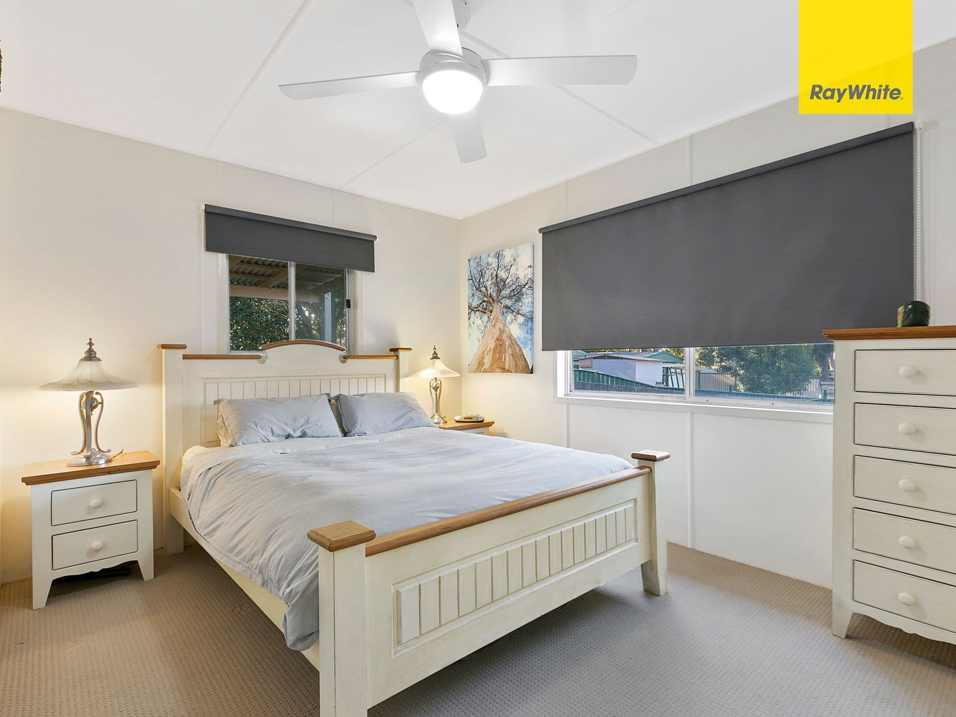 19 Fir Street, Victoria Point QLD 4165, Victoria Point - Thumbnail 8