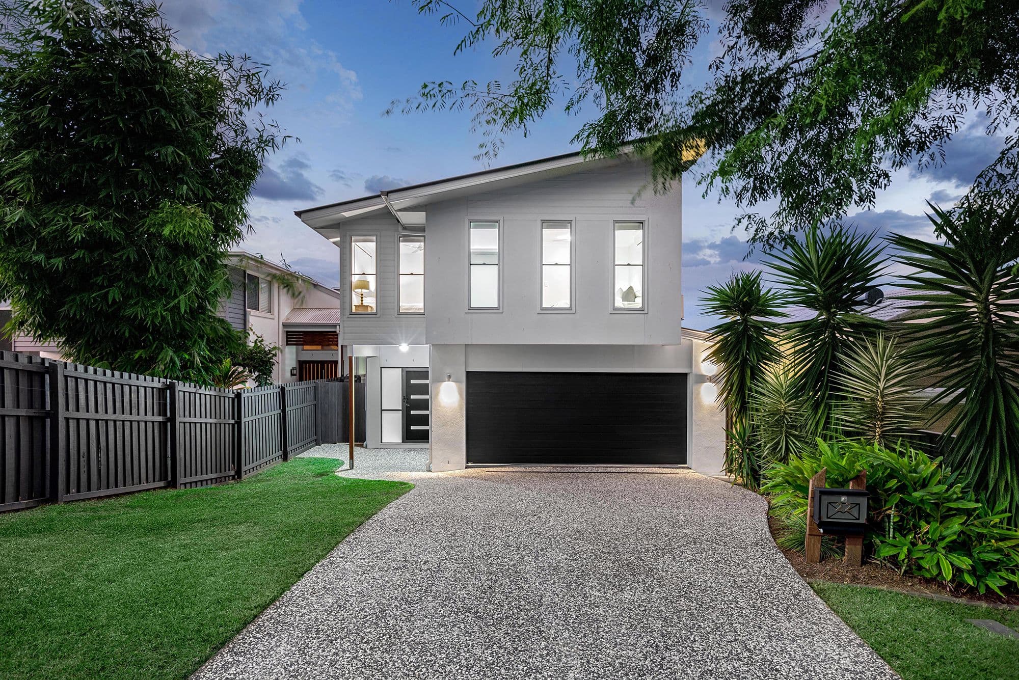 22 Stella Place, Carseldine QLD 4034, Carseldine - Image 1