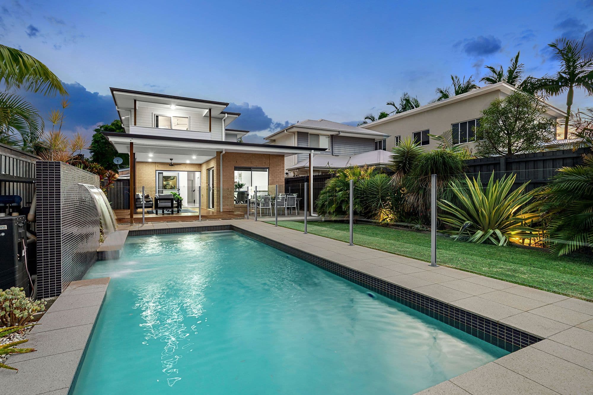 22 Stella Place, Carseldine QLD 4034, Carseldine - Thumbnail 2