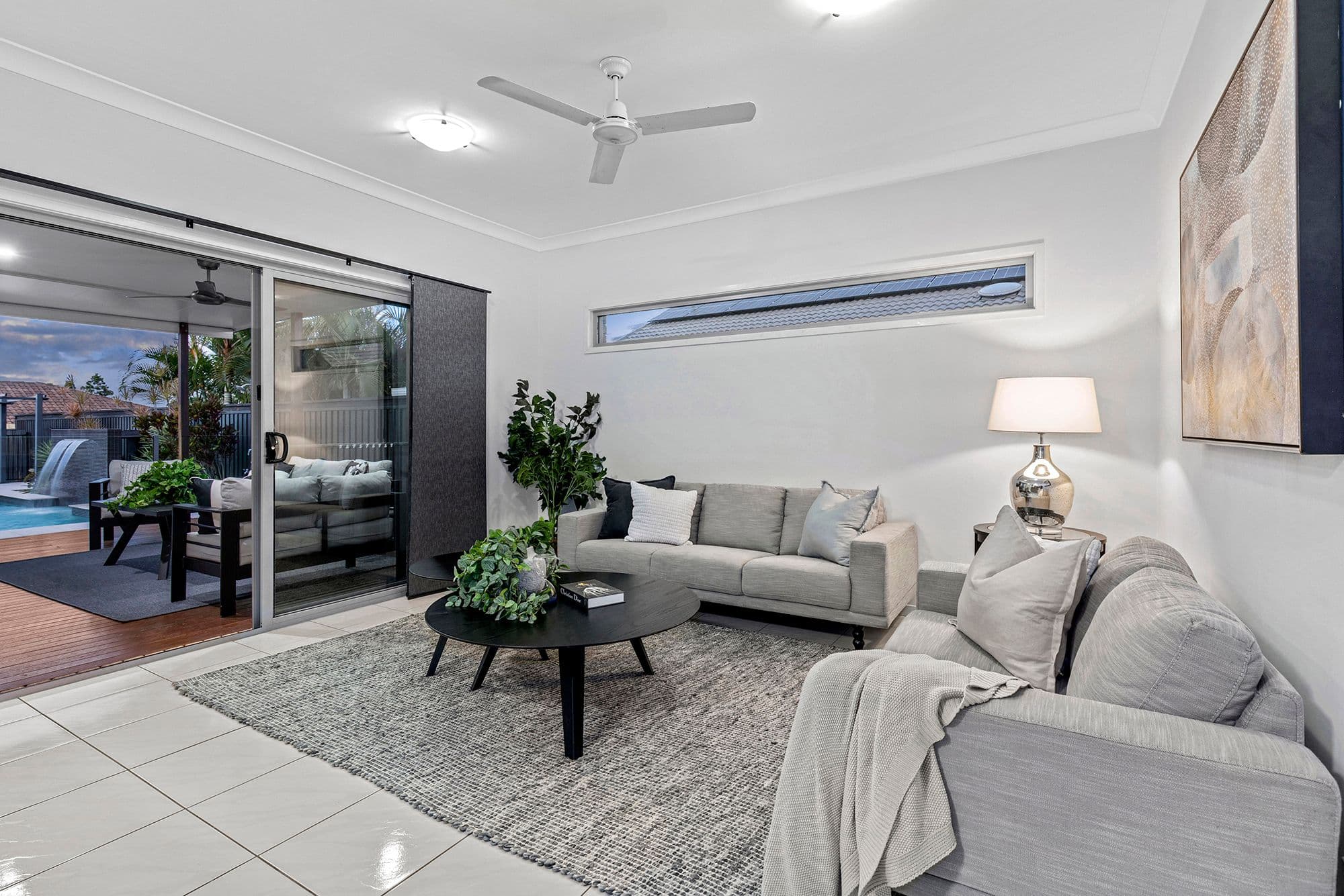 22 Stella Place, Carseldine QLD 4034, Carseldine - Thumbnail 3