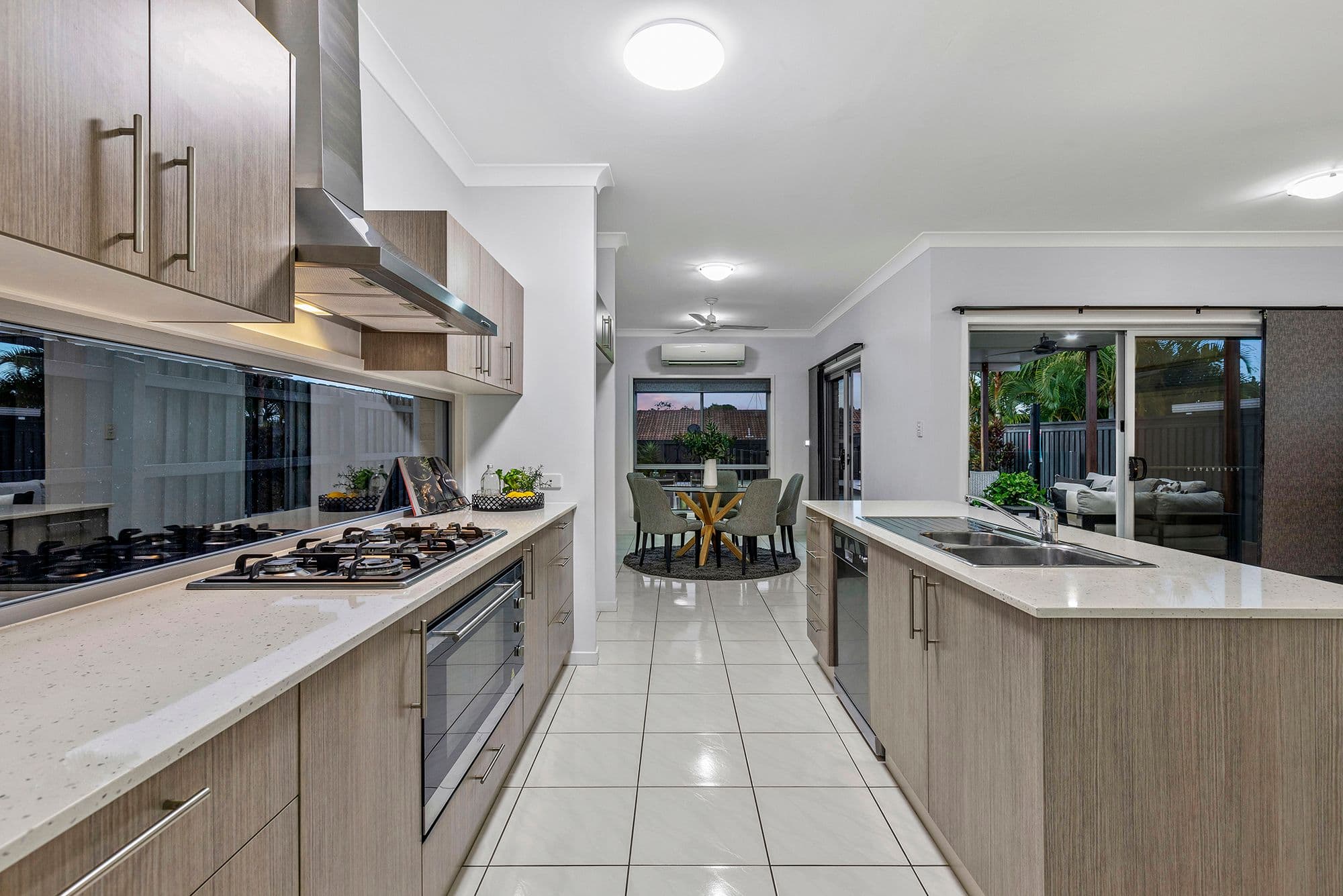 22 Stella Place, Carseldine QLD 4034, Carseldine - Thumbnail 4