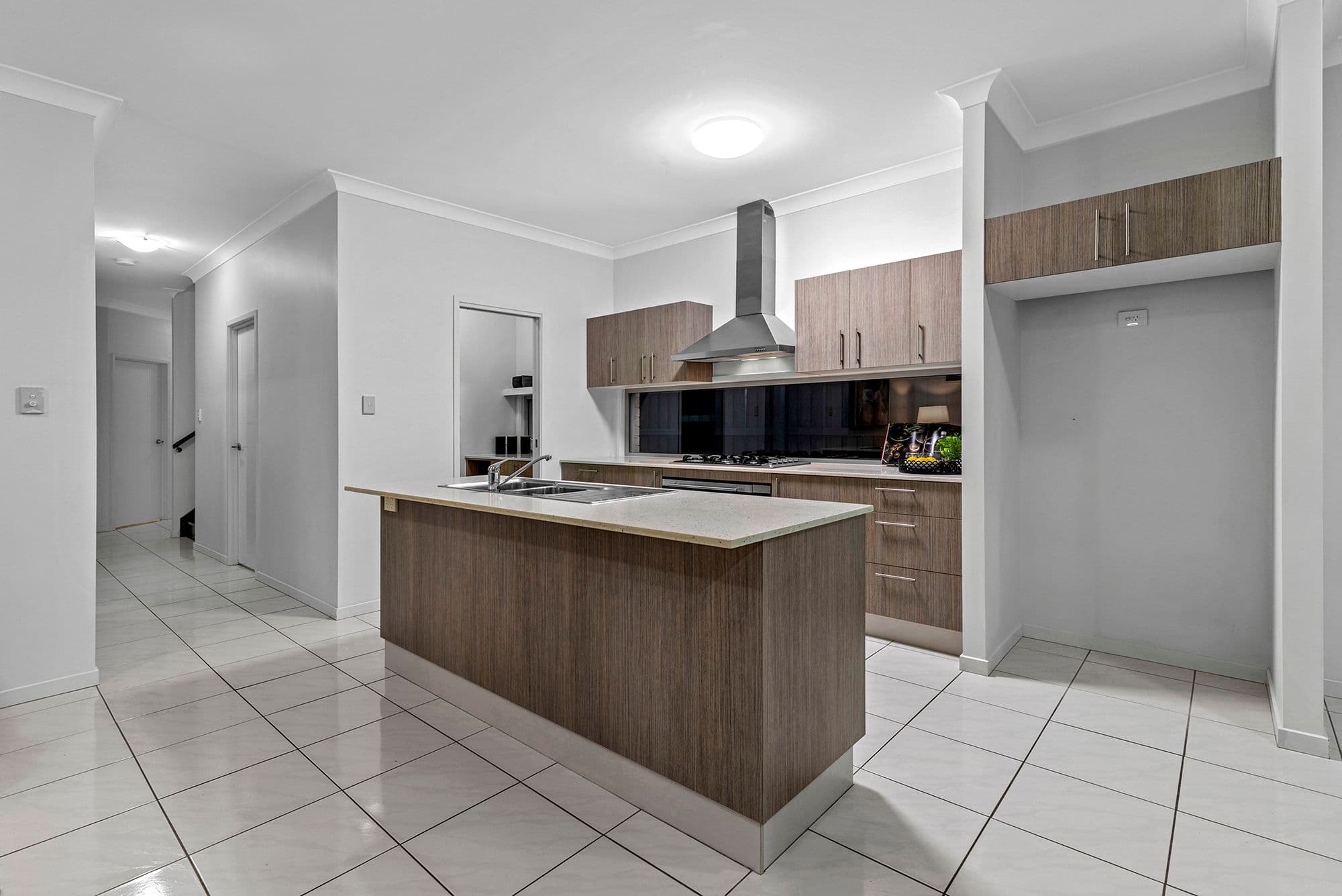 22 Stella Place, Carseldine QLD 4034, Carseldine - Thumbnail 5