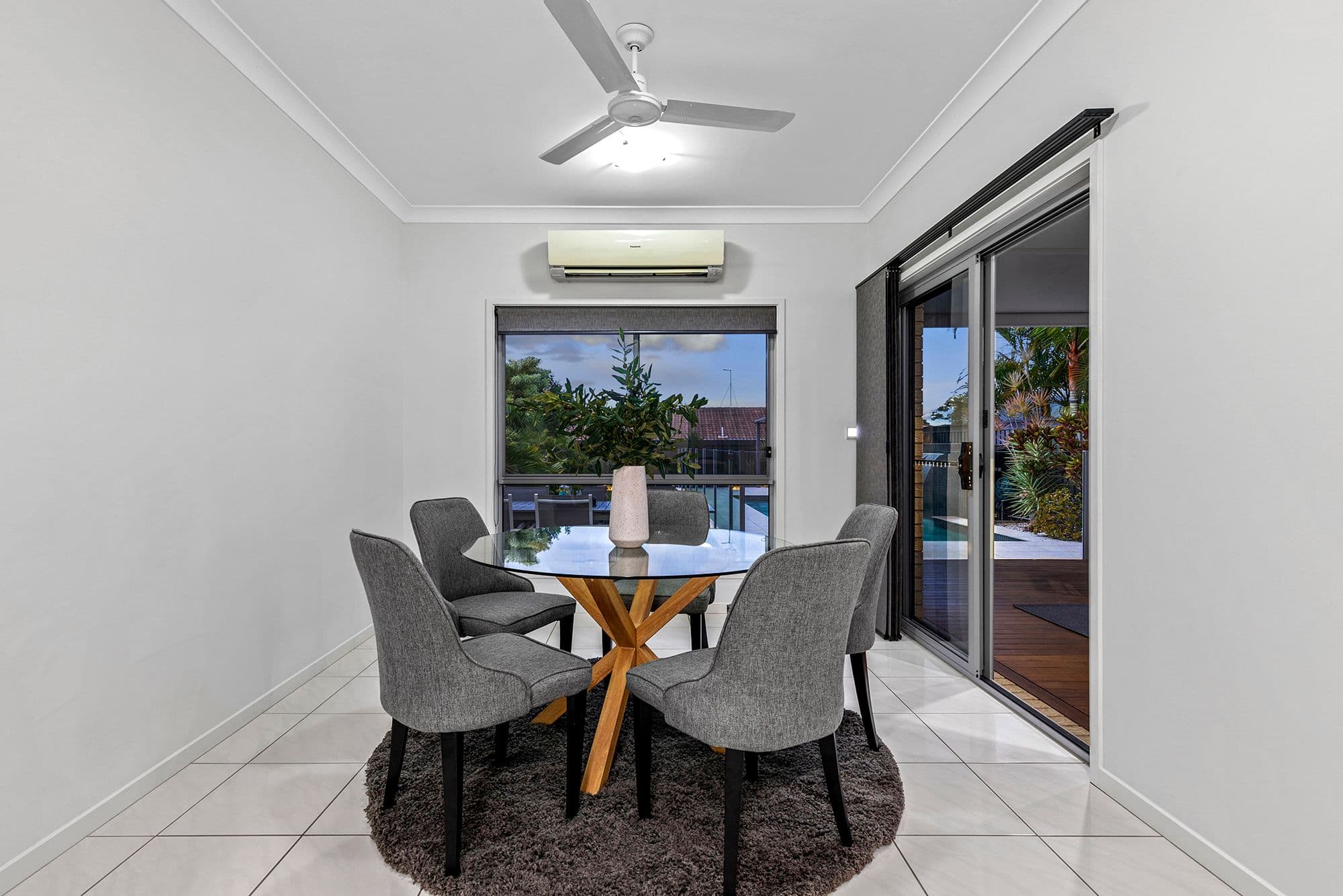 22 Stella Place, Carseldine QLD 4034, Carseldine - Thumbnail 6