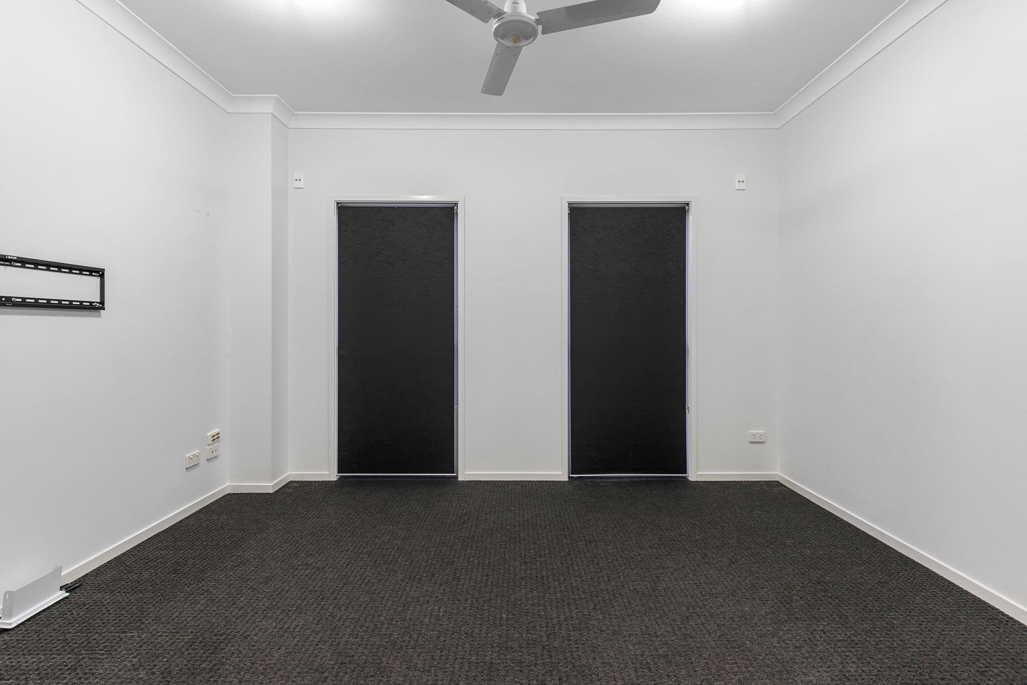 22 Stella Place, Carseldine QLD 4034, Carseldine - Thumbnail 7