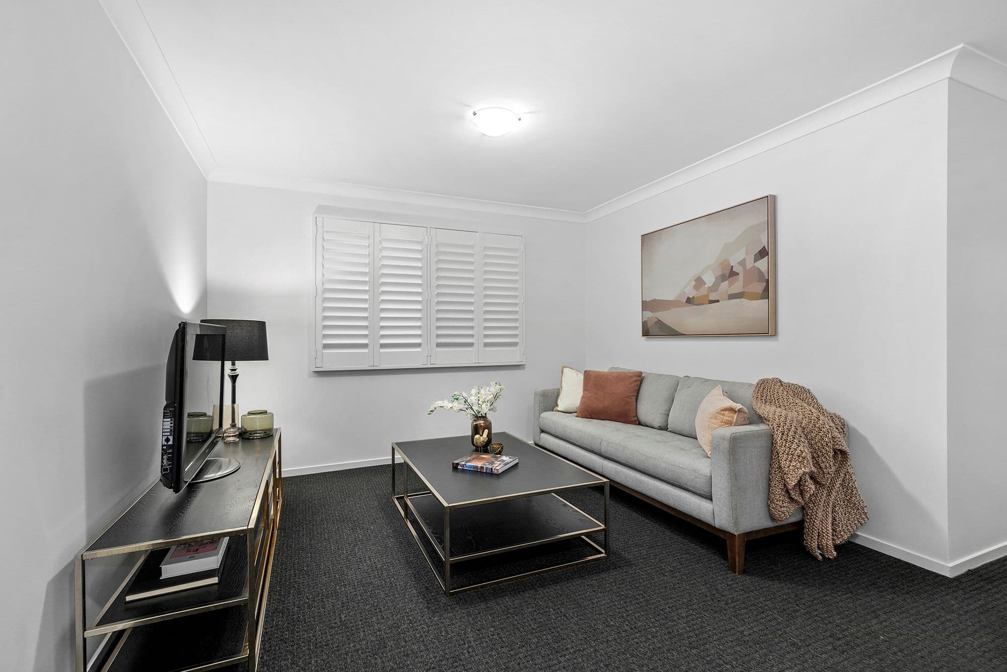 22 Stella Place, Carseldine QLD 4034, Carseldine - Thumbnail 8