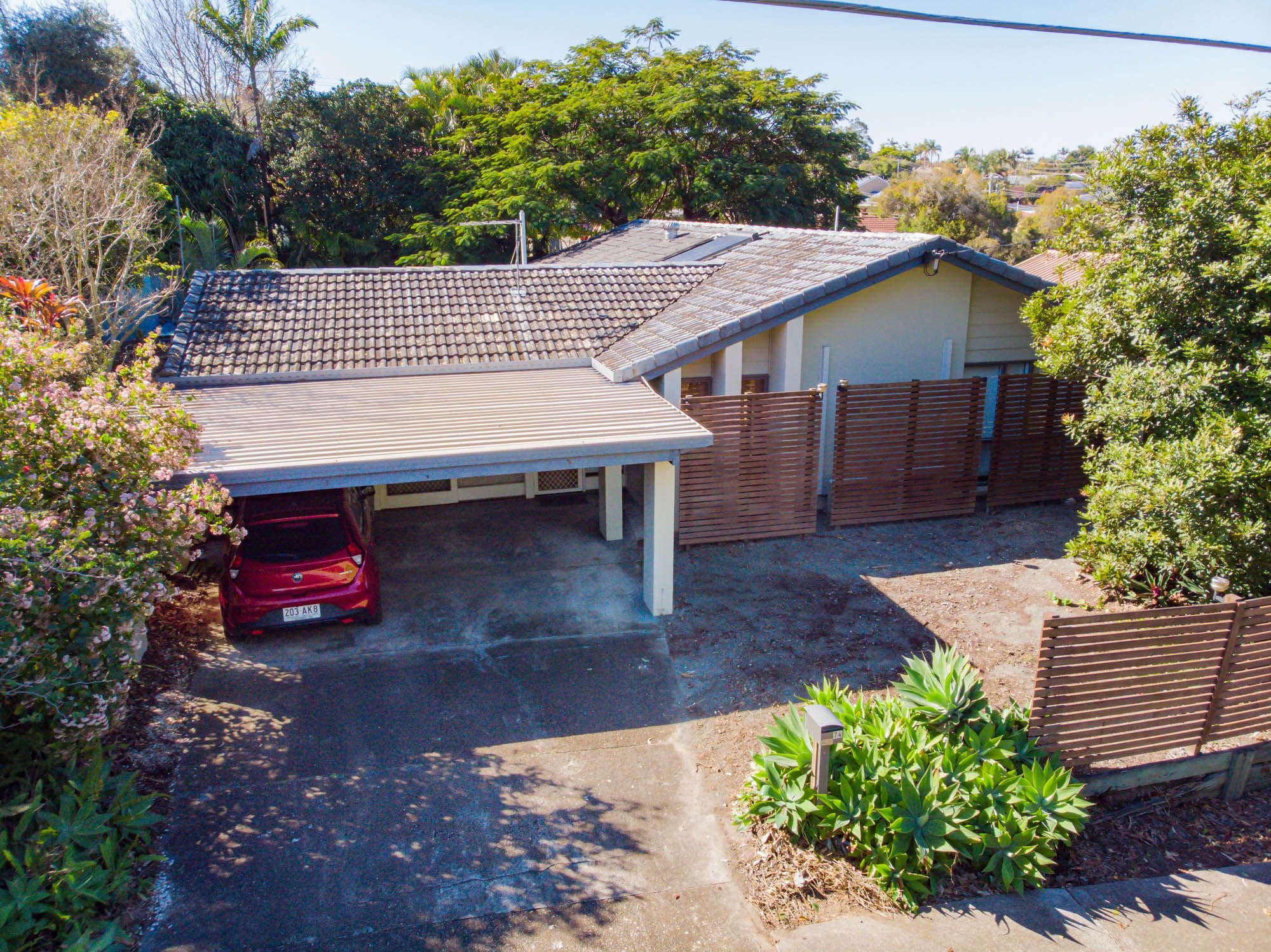 74 Barbaralla Drive, Springwood QLD 4127, Springwood - Image 1