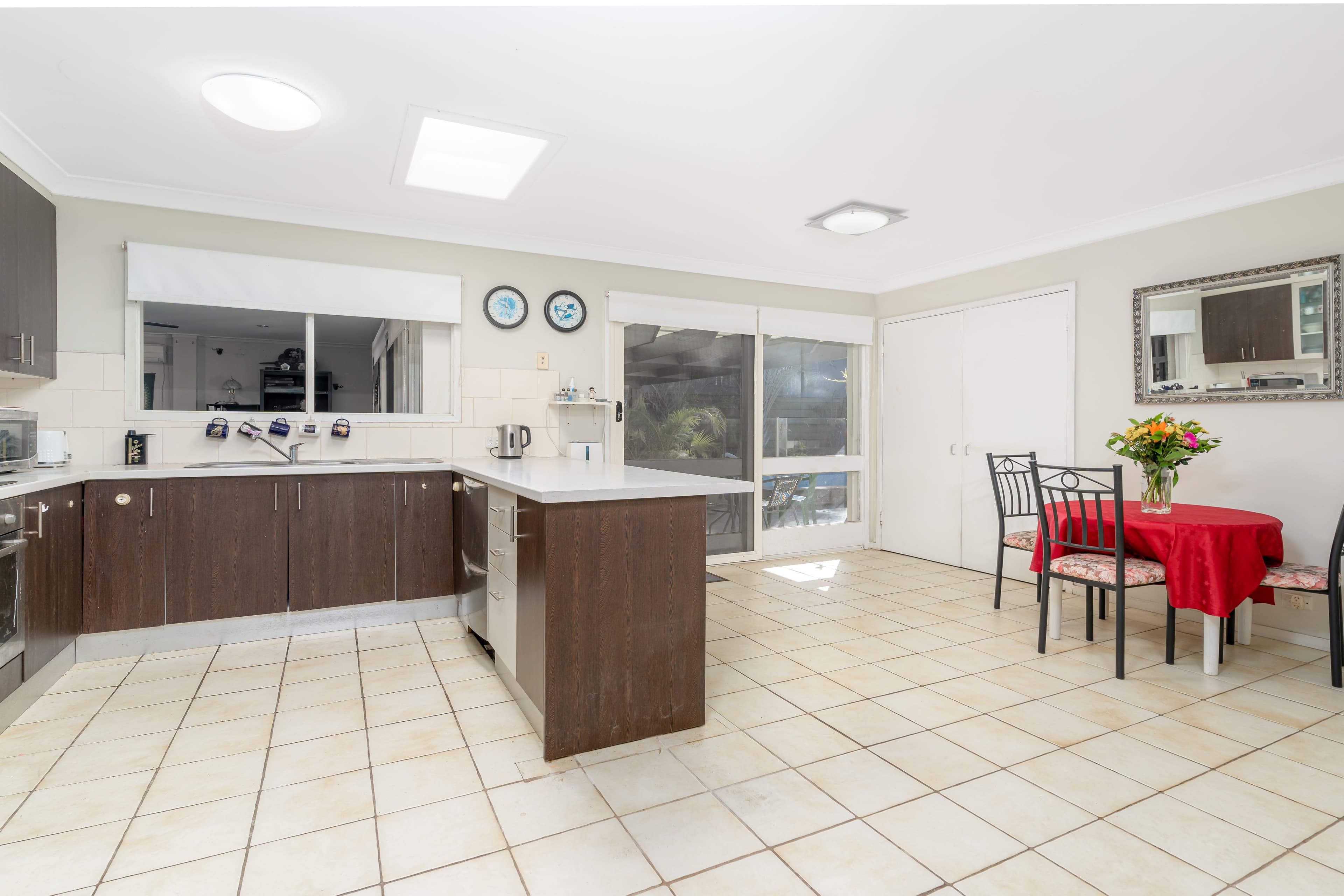 74 Barbaralla Drive, Springwood QLD 4127, Springwood - Thumbnail 3
