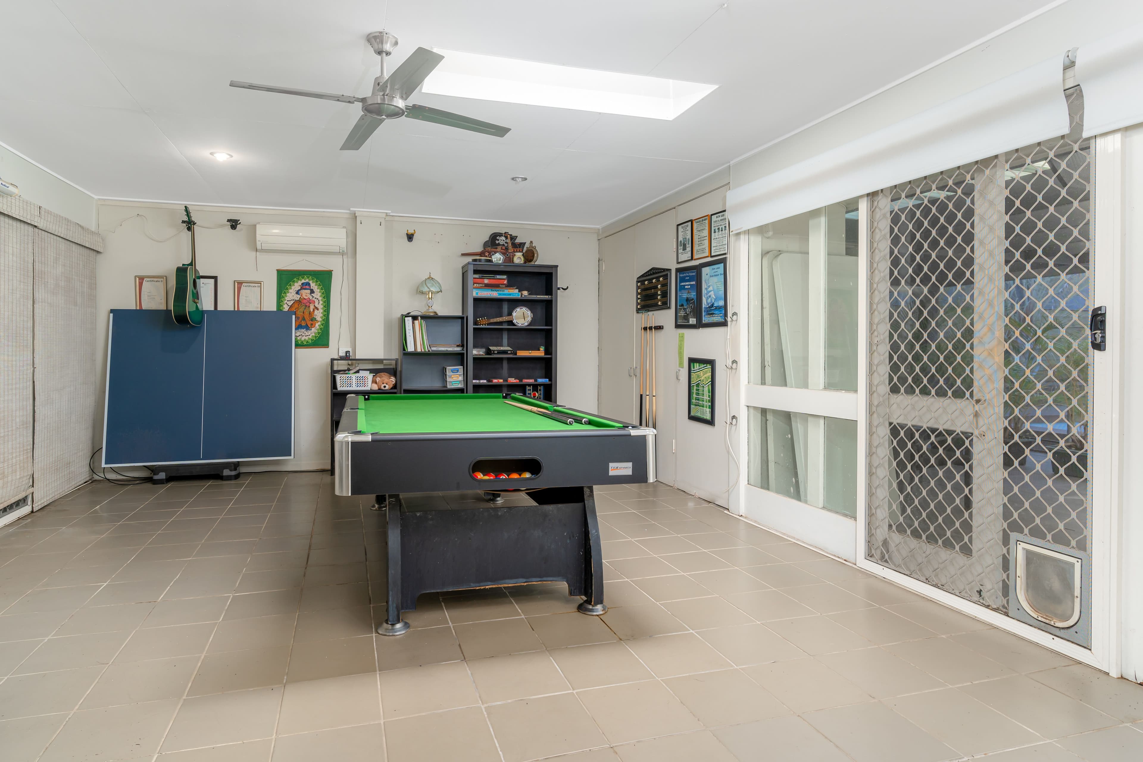74 Barbaralla Drive, Springwood QLD 4127, Springwood - Thumbnail 4