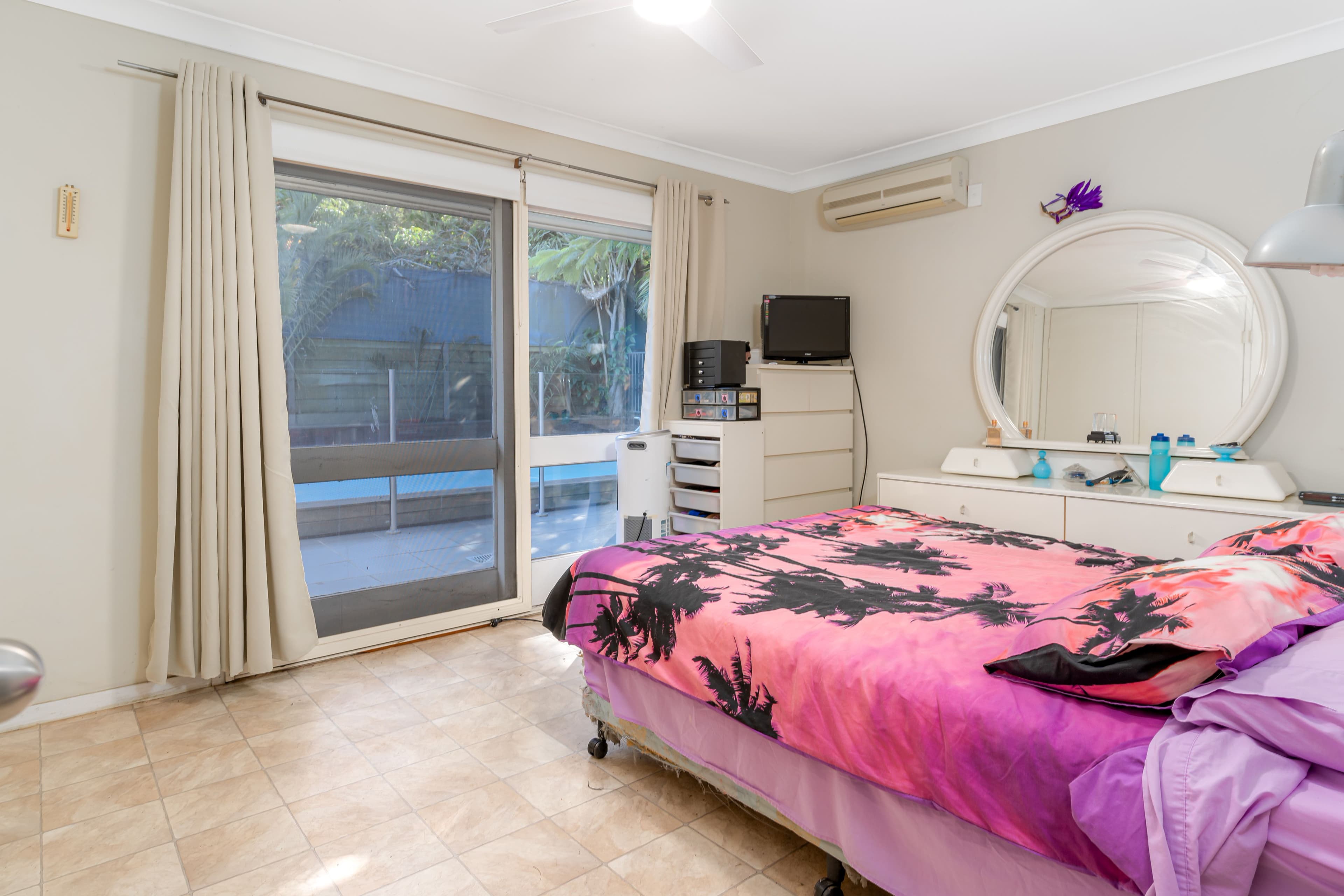 74 Barbaralla Drive, Springwood QLD 4127, Springwood - Thumbnail 5