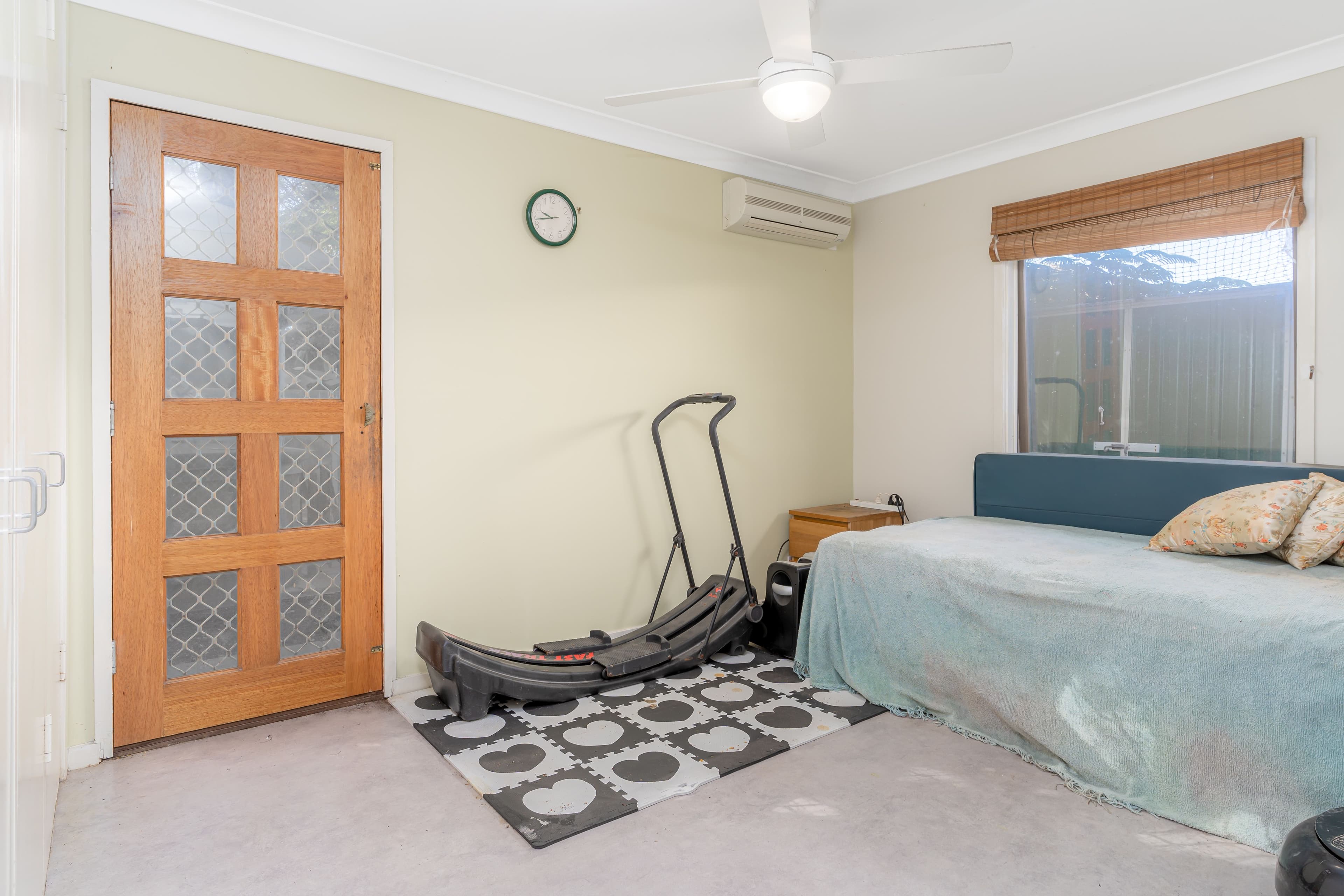 74 Barbaralla Drive, Springwood QLD 4127, Springwood - Thumbnail 6