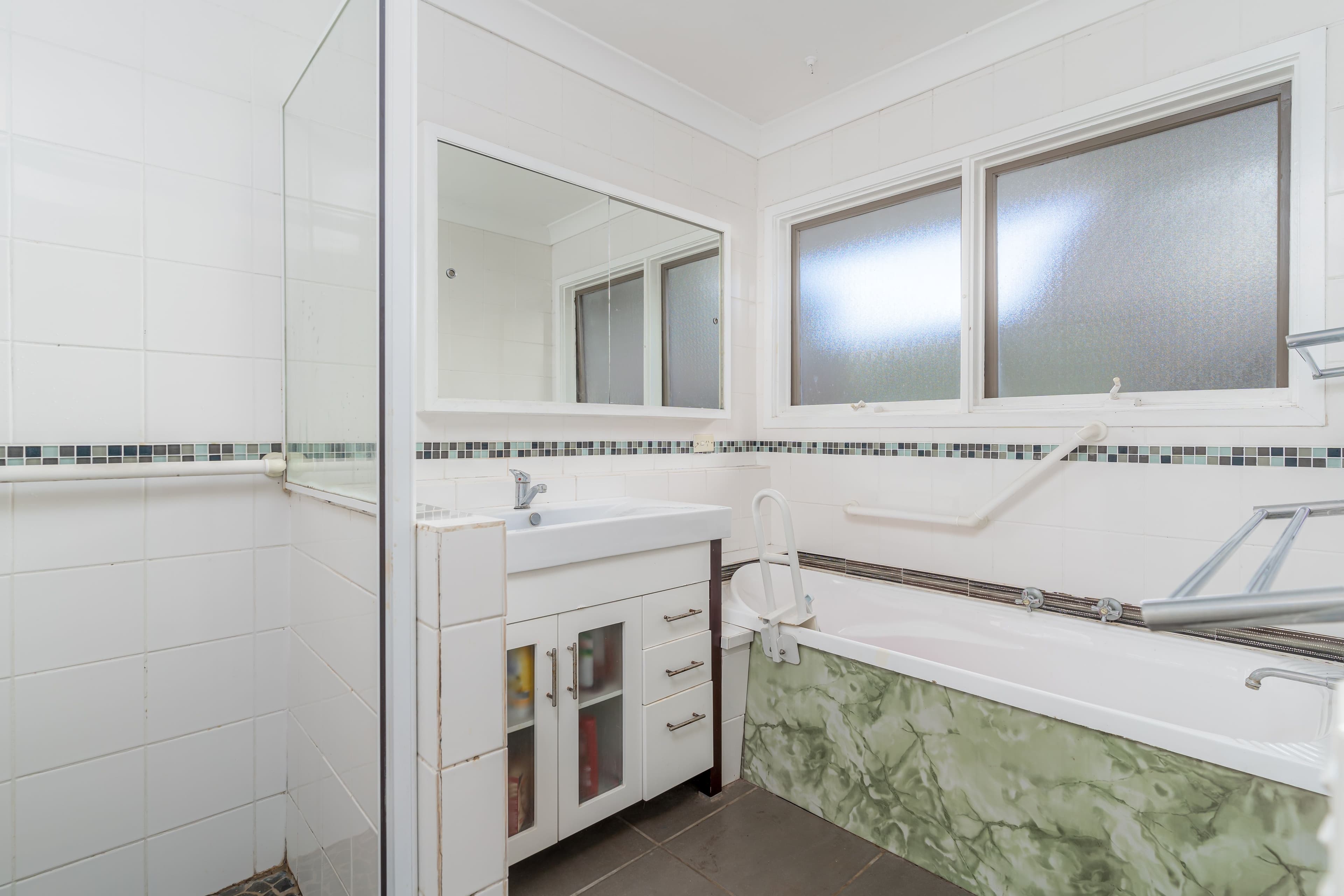 74 Barbaralla Drive, Springwood QLD 4127, Springwood - Thumbnail 7
