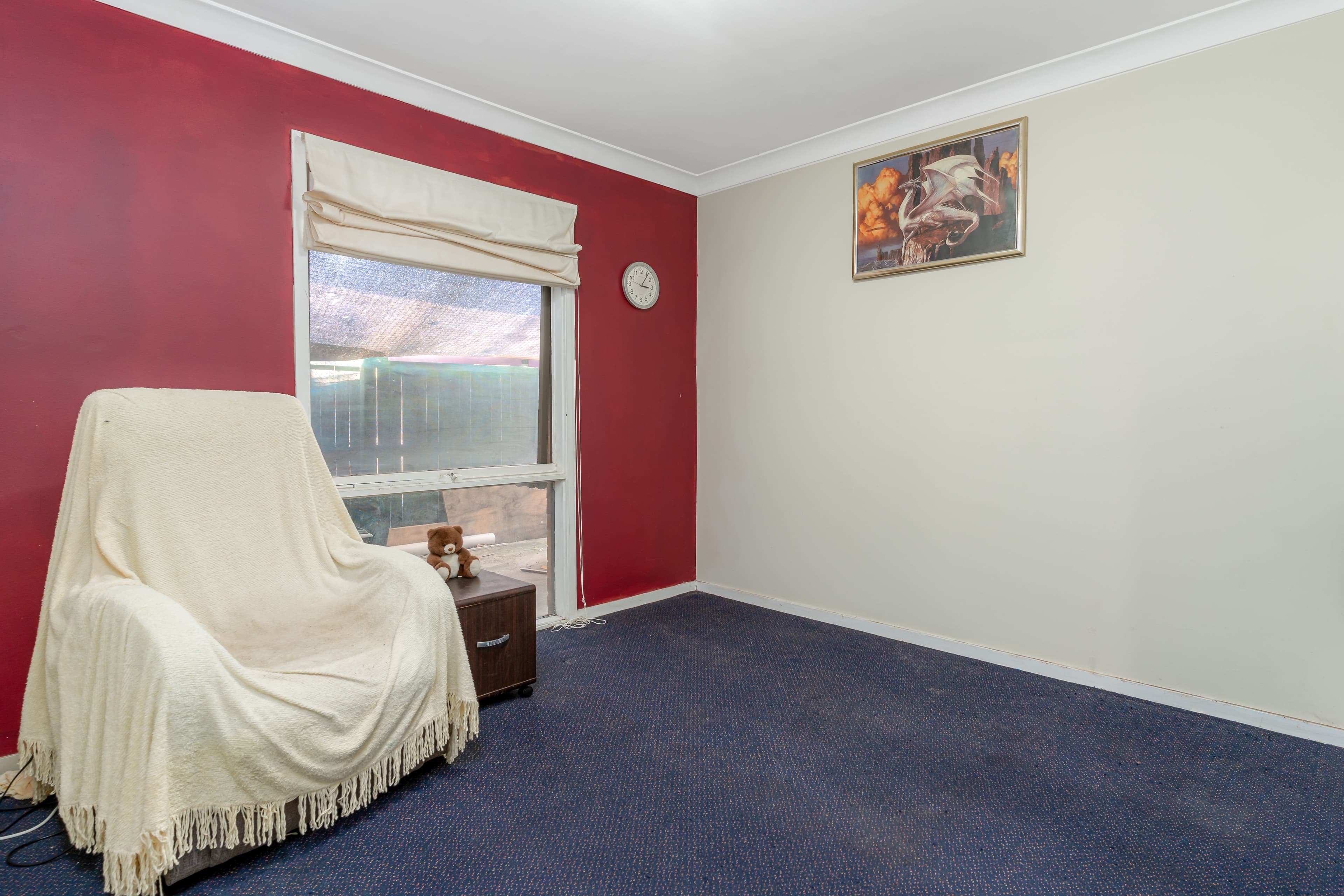 74 Barbaralla Drive, Springwood QLD 4127, Springwood - Thumbnail 8
