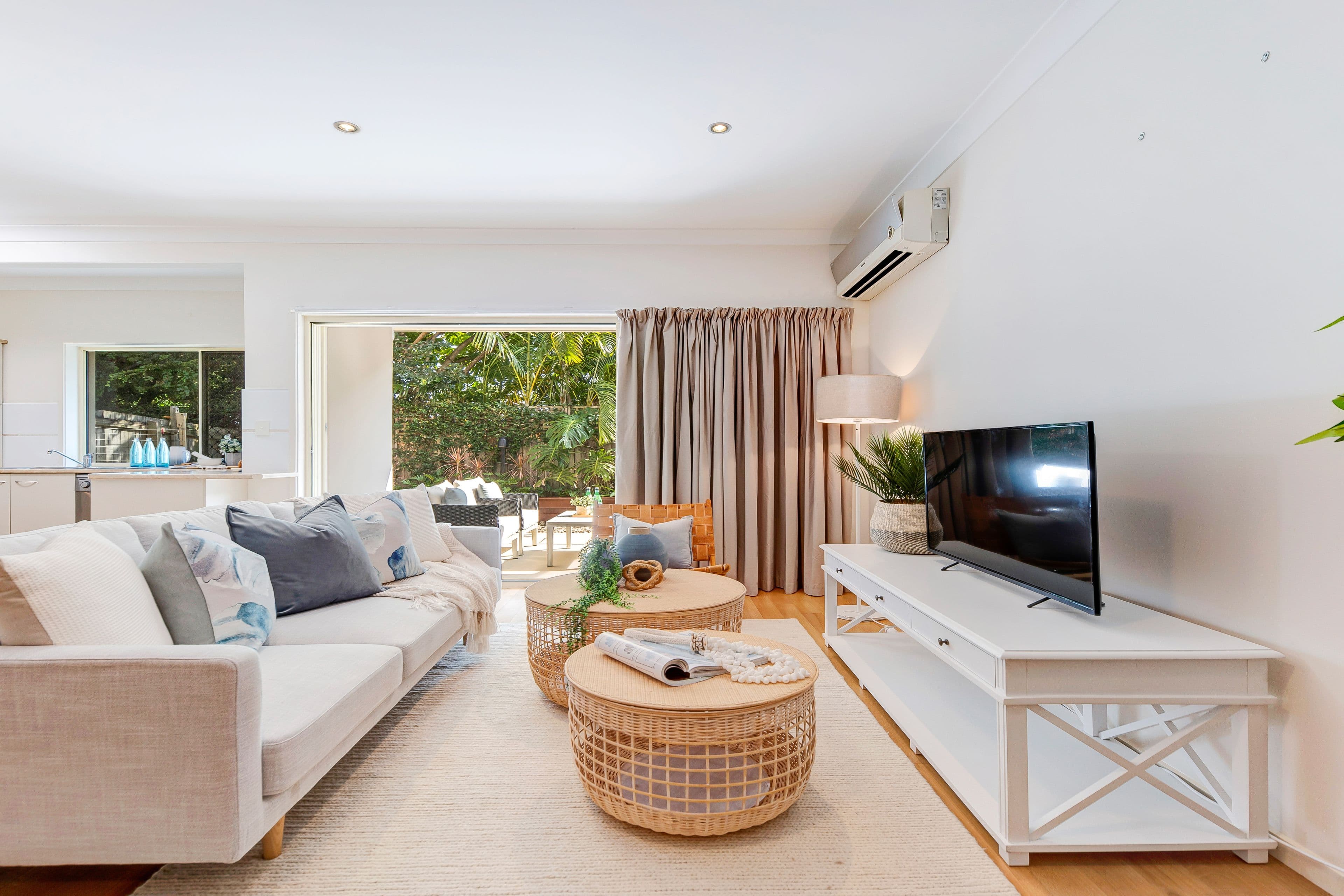 107 Parker Street, Maroochydore QLD 4558, Maroochydore - Image 1