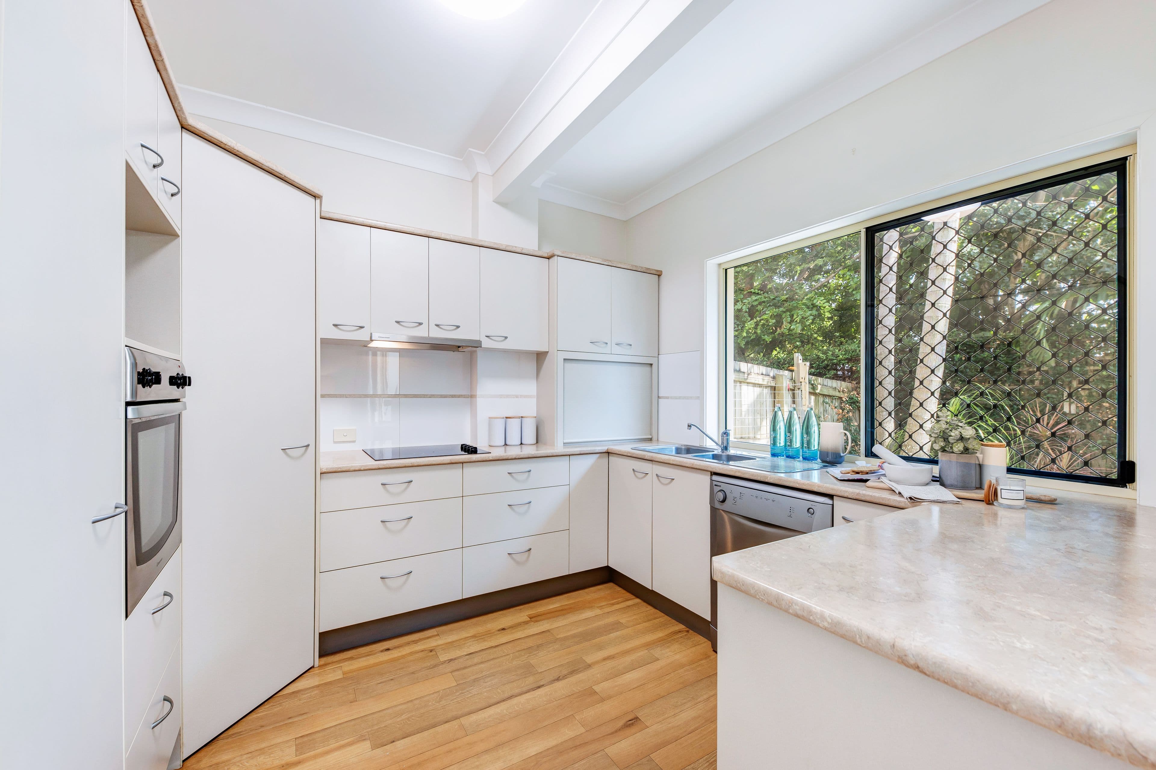 107 Parker Street, Maroochydore QLD 4558, Maroochydore - Thumbnail 2