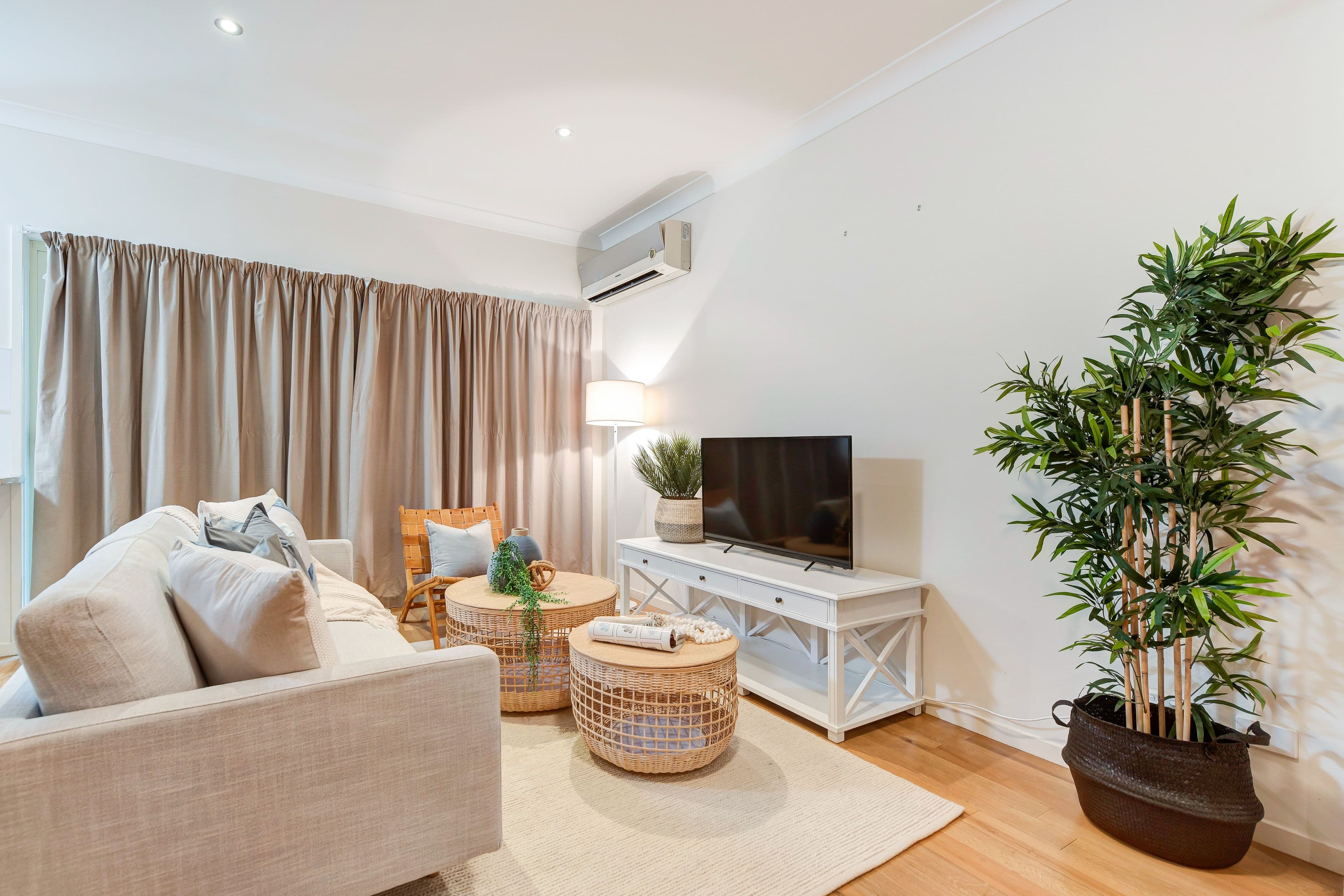 107 Parker Street, Maroochydore QLD 4558, Maroochydore - Thumbnail 3