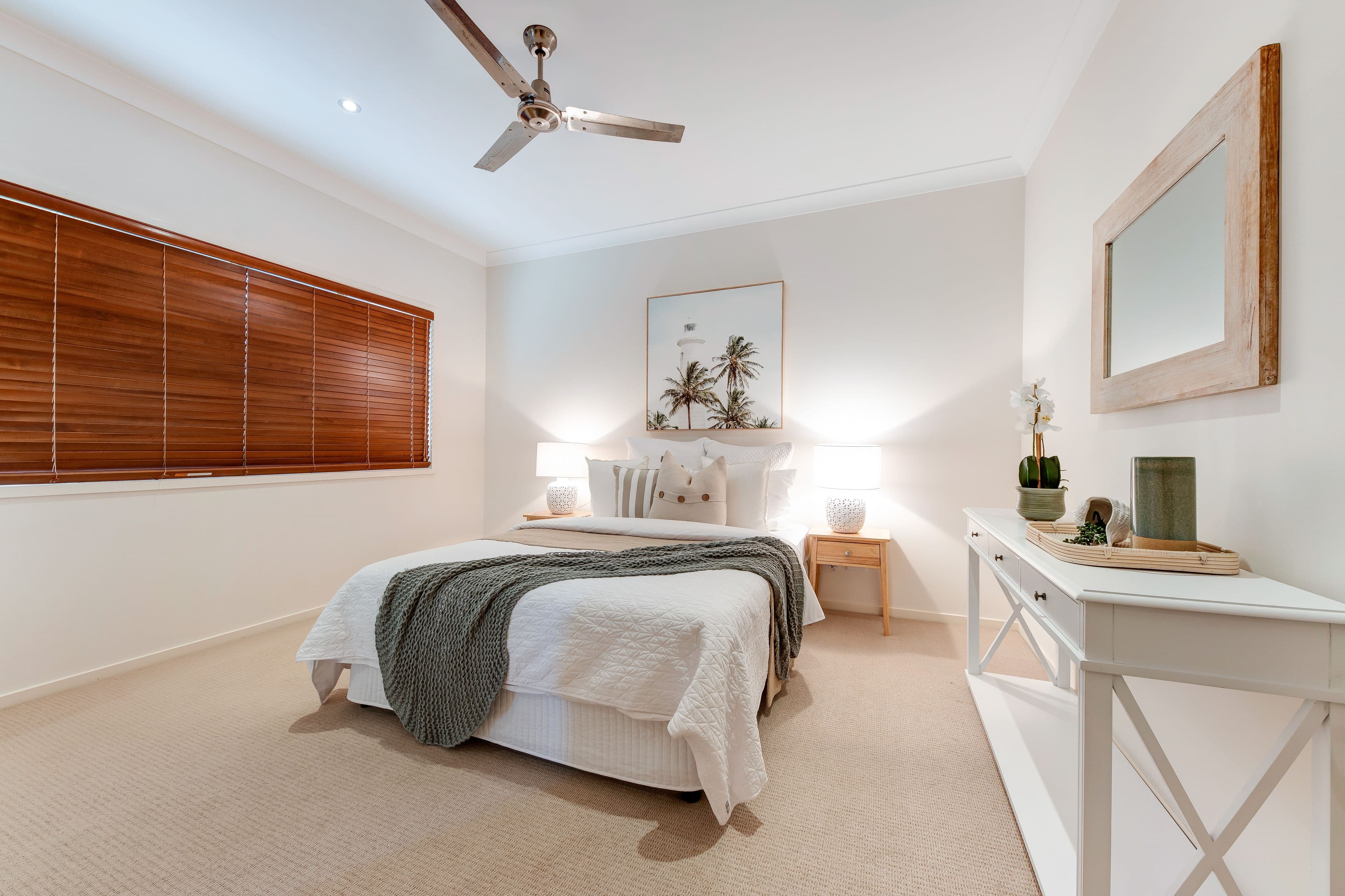 107 Parker Street, Maroochydore QLD 4558, Maroochydore - Thumbnail 5