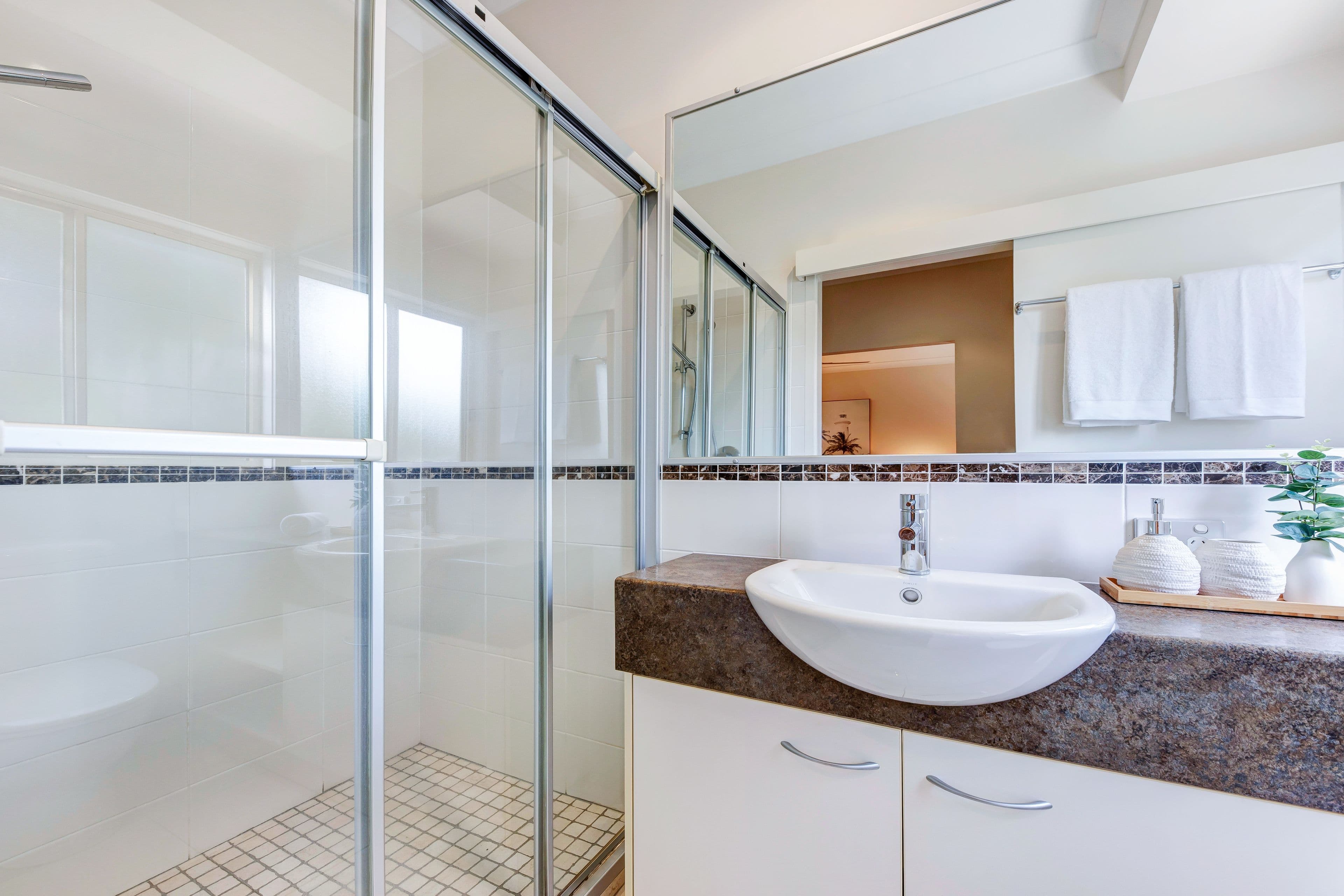 107 Parker Street, Maroochydore QLD 4558, Maroochydore - Thumbnail 7