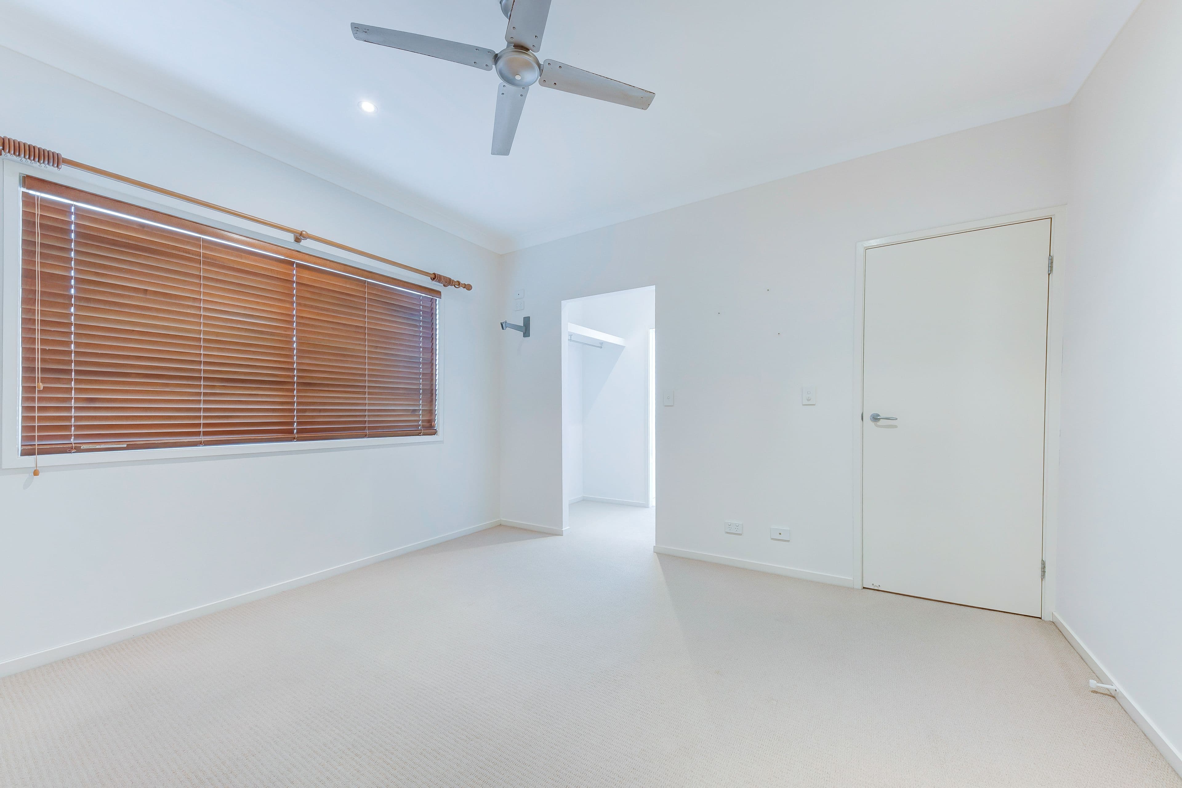 107 Parker Street, Maroochydore QLD 4558, Maroochydore - Thumbnail 8