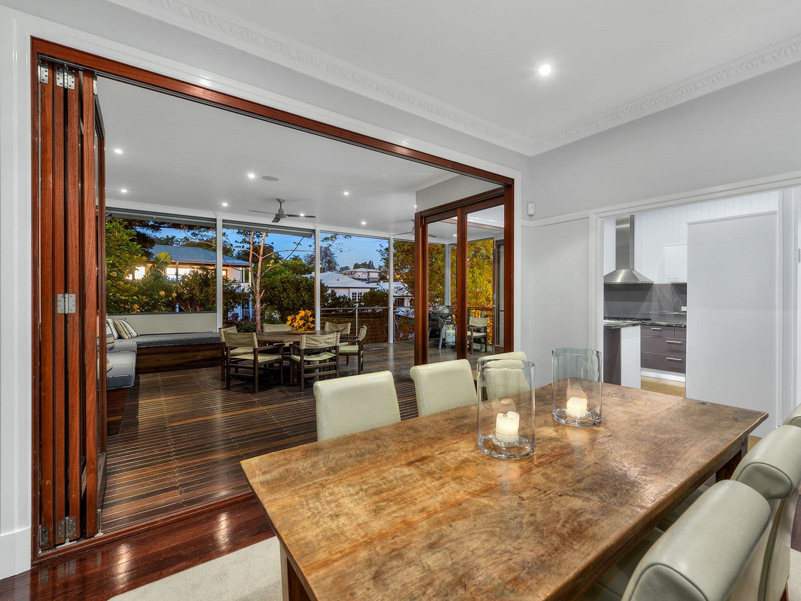 12 Carranya Street, Camp Hill QLD 4152, Camp Hill - Image 1