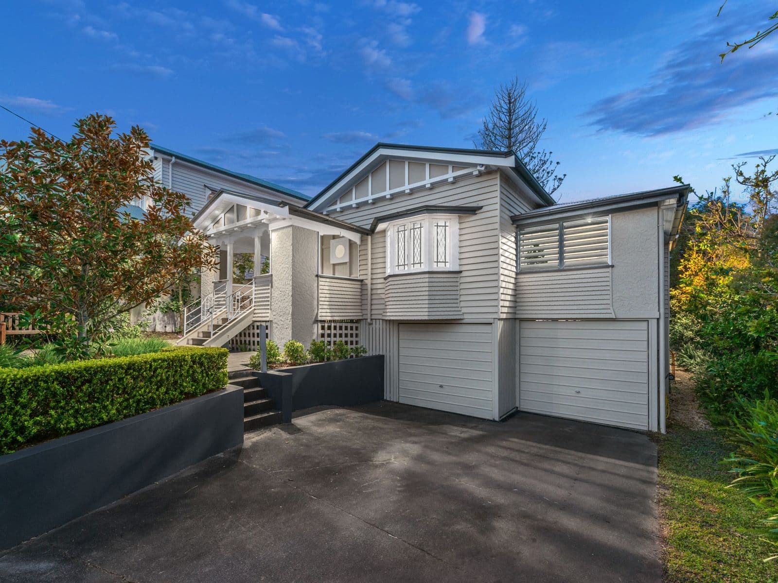 12 Carranya Street, Camp Hill QLD 4152, Camp Hill - Thumbnail 2