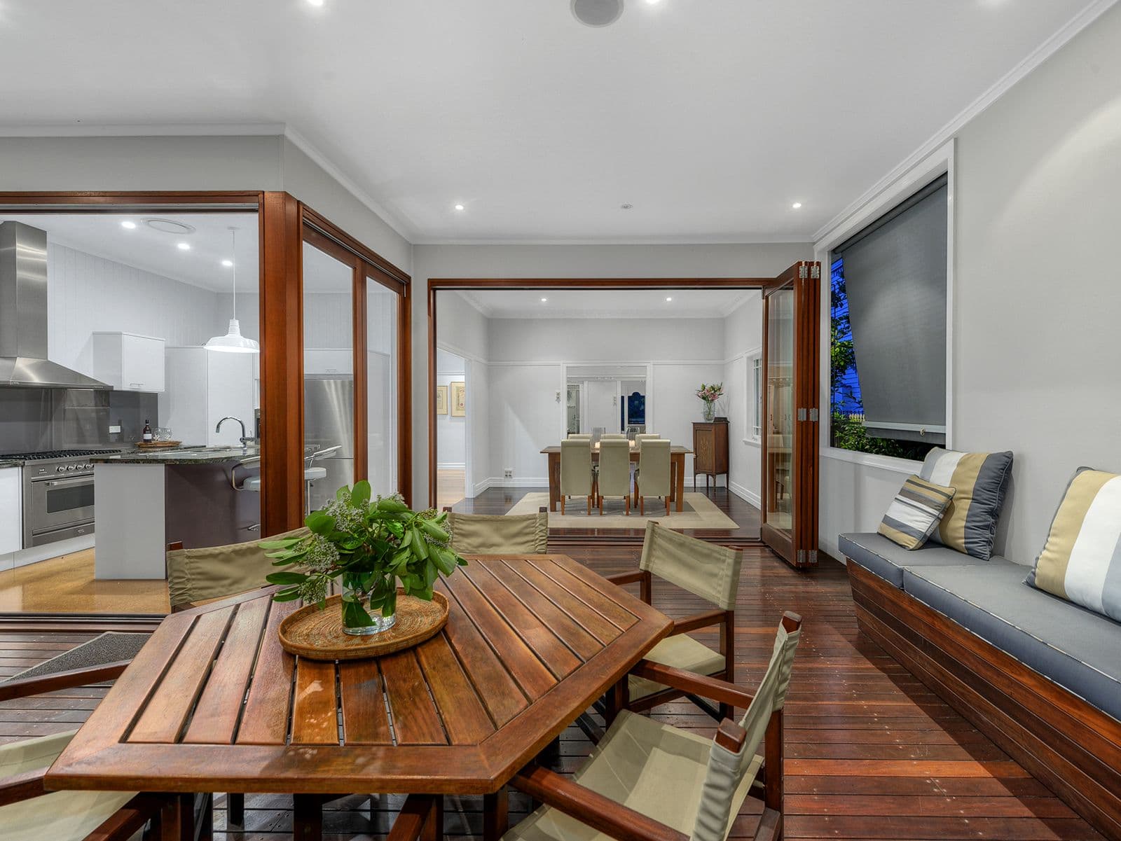 12 Carranya Street, Camp Hill QLD 4152, Camp Hill - Thumbnail 6