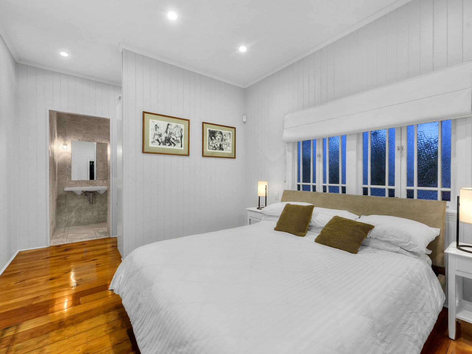 12 Carranya Street, Camp Hill QLD 4152, Camp Hill - Thumbnail 7