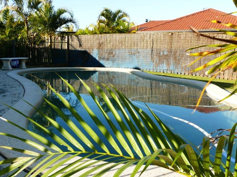 14 Broxbourne Place, OXENFORD QLD 4210, Oxenford - Thumbnail 3
