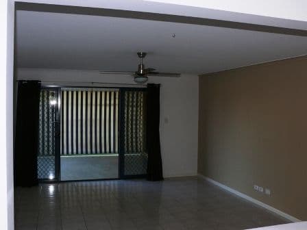 14 Broxbourne Place, OXENFORD QLD 4210, Oxenford - Thumbnail 5