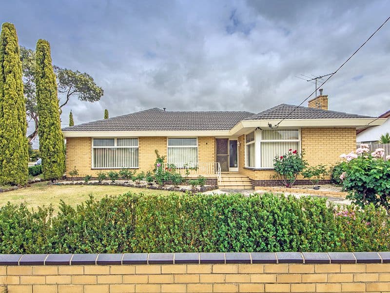 6 Powell Drive, Hoppers Crossing VIC 3029, Hoppers Crossing - Image 1