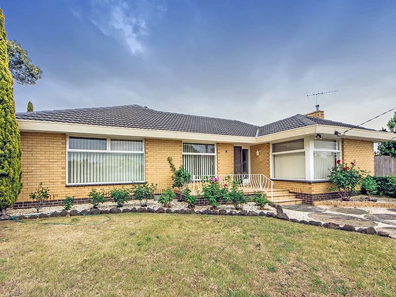 6 Powell Drive, Hoppers Crossing VIC 3029, Hoppers Crossing - Thumbnail 2