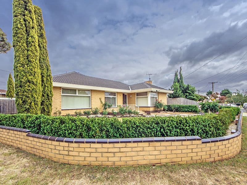 6 Powell Drive, Hoppers Crossing VIC 3029, Hoppers Crossing - Thumbnail 3