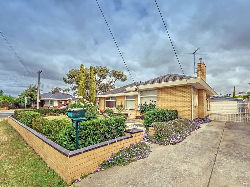 6 Powell Drive, Hoppers Crossing VIC 3029, Hoppers Crossing - Thumbnail 4
