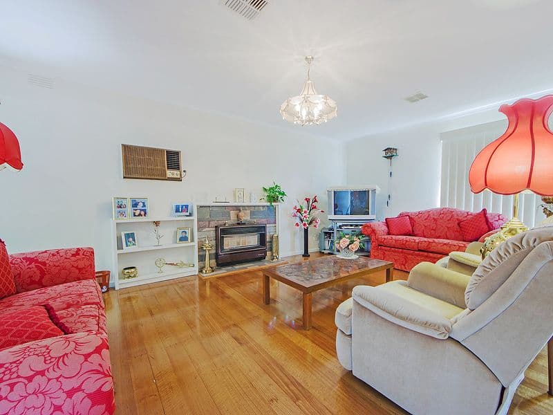 6 Powell Drive, Hoppers Crossing VIC 3029, Hoppers Crossing - Thumbnail 5