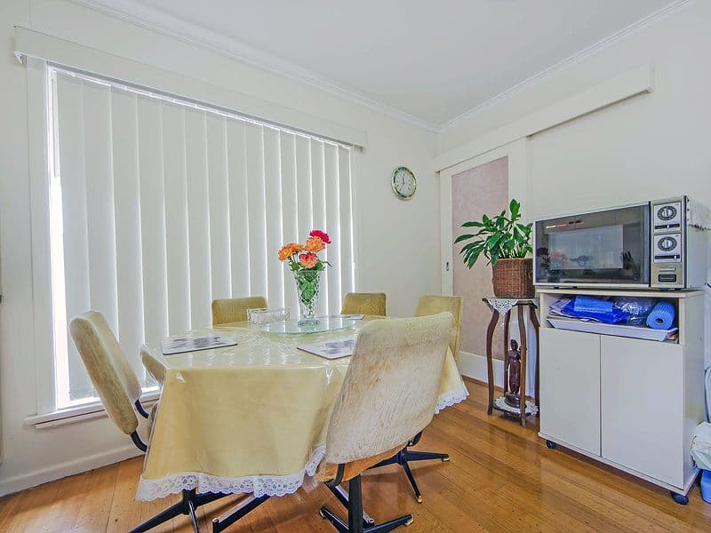 6 Powell Drive, Hoppers Crossing VIC 3029, Hoppers Crossing - Thumbnail 7