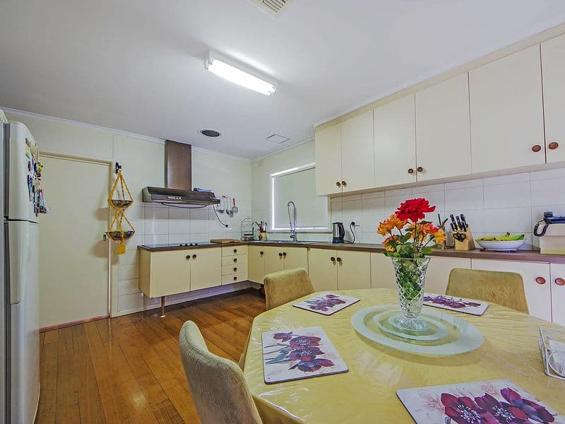 6 Powell Drive, Hoppers Crossing VIC 3029, Hoppers Crossing - Thumbnail 8