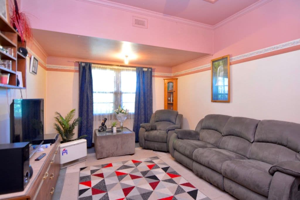 23 Olive Avenue, Mildura VIC 3500, Mildura - Thumbnail 3