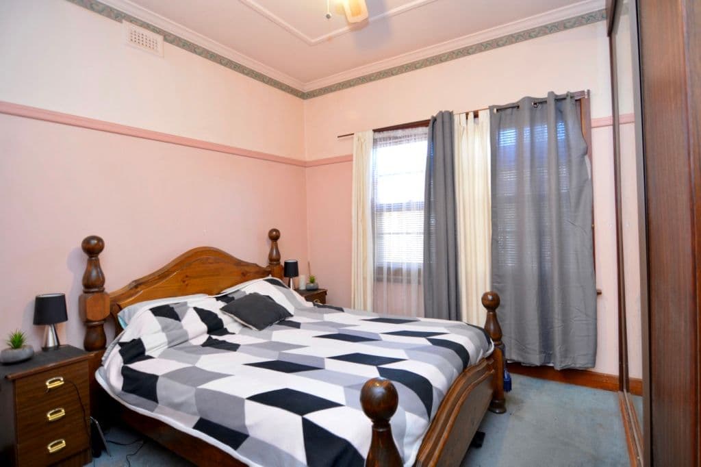 23 Olive Avenue, Mildura VIC 3500, Mildura - Thumbnail 4