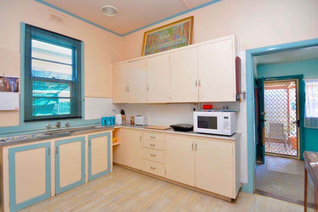 23 Olive Avenue, Mildura VIC 3500, Mildura - Thumbnail 5