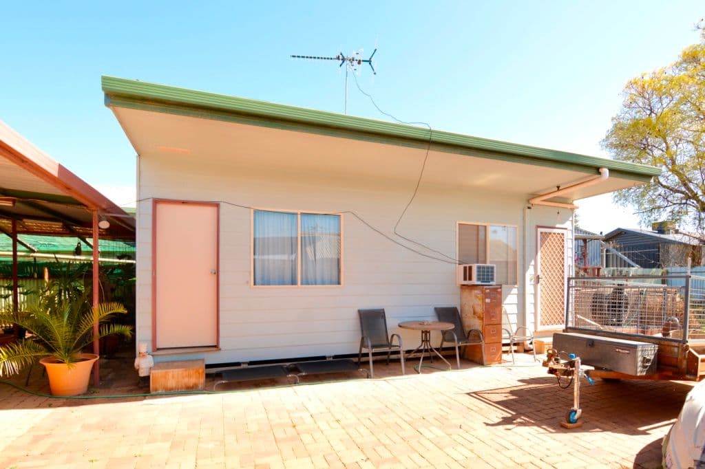 23 Olive Avenue, Mildura VIC 3500, Mildura - Thumbnail 6