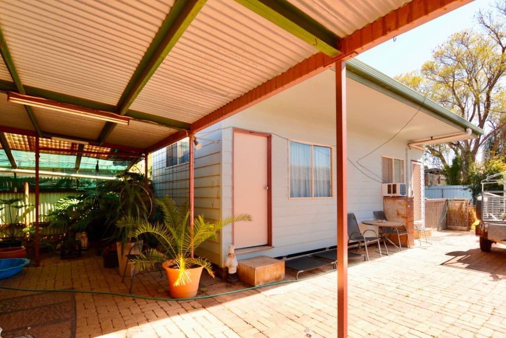 23 Olive Avenue, Mildura VIC 3500, Mildura - Thumbnail 7