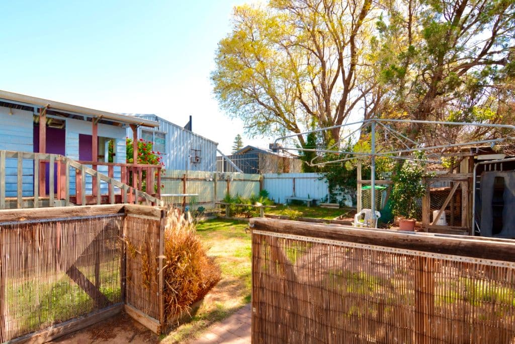 23 Olive Avenue, Mildura VIC 3500, Mildura - Thumbnail 8