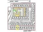 Lot 11 Eugenia Street, INALA QLD 4077, Inala - Image 1