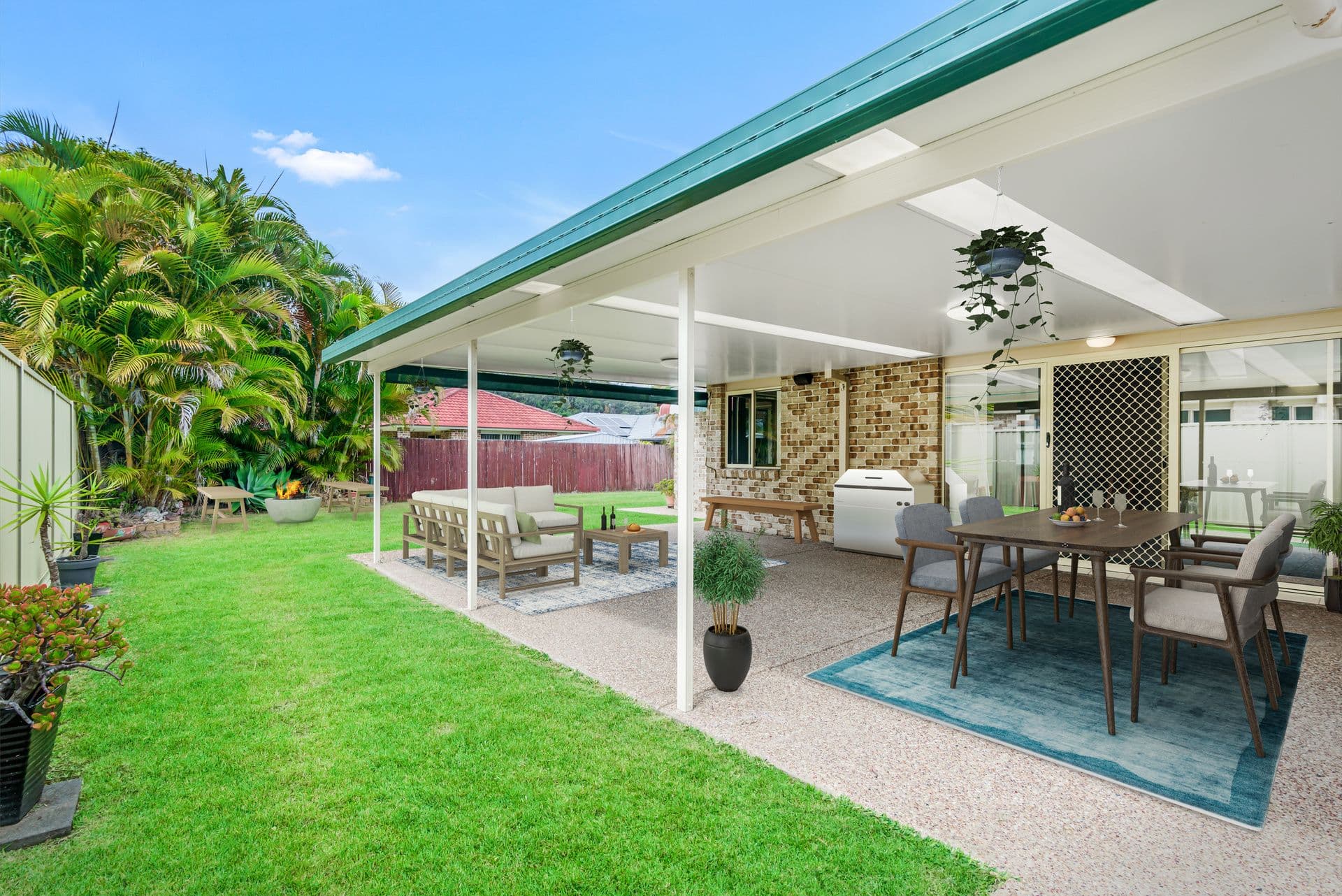30 Chippendale Crescent, Currumbin Waters QLD 4223, Currumbin Waters - Image 1
