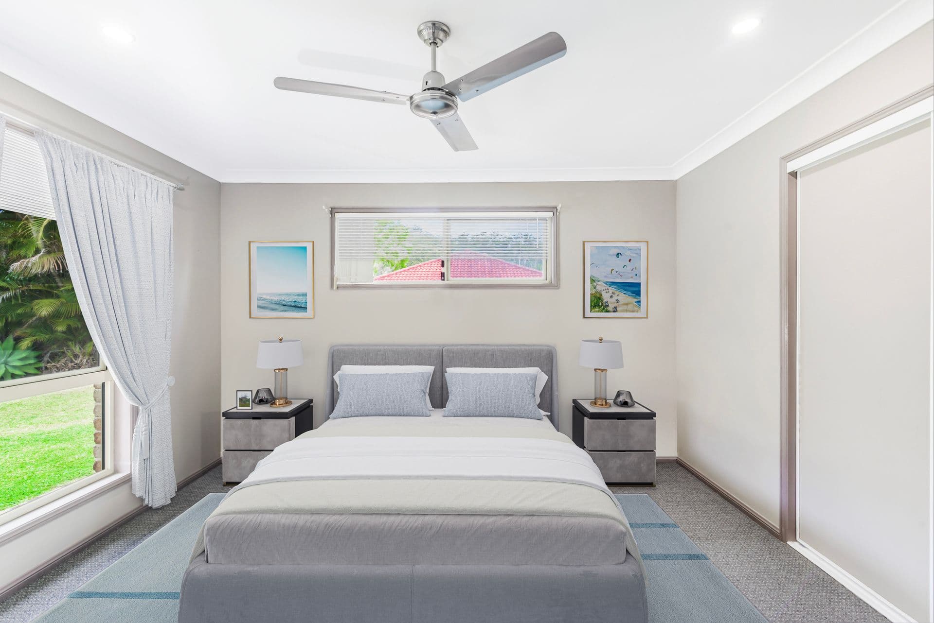 30 Chippendale Crescent, Currumbin Waters QLD 4223, Currumbin Waters - Thumbnail 5