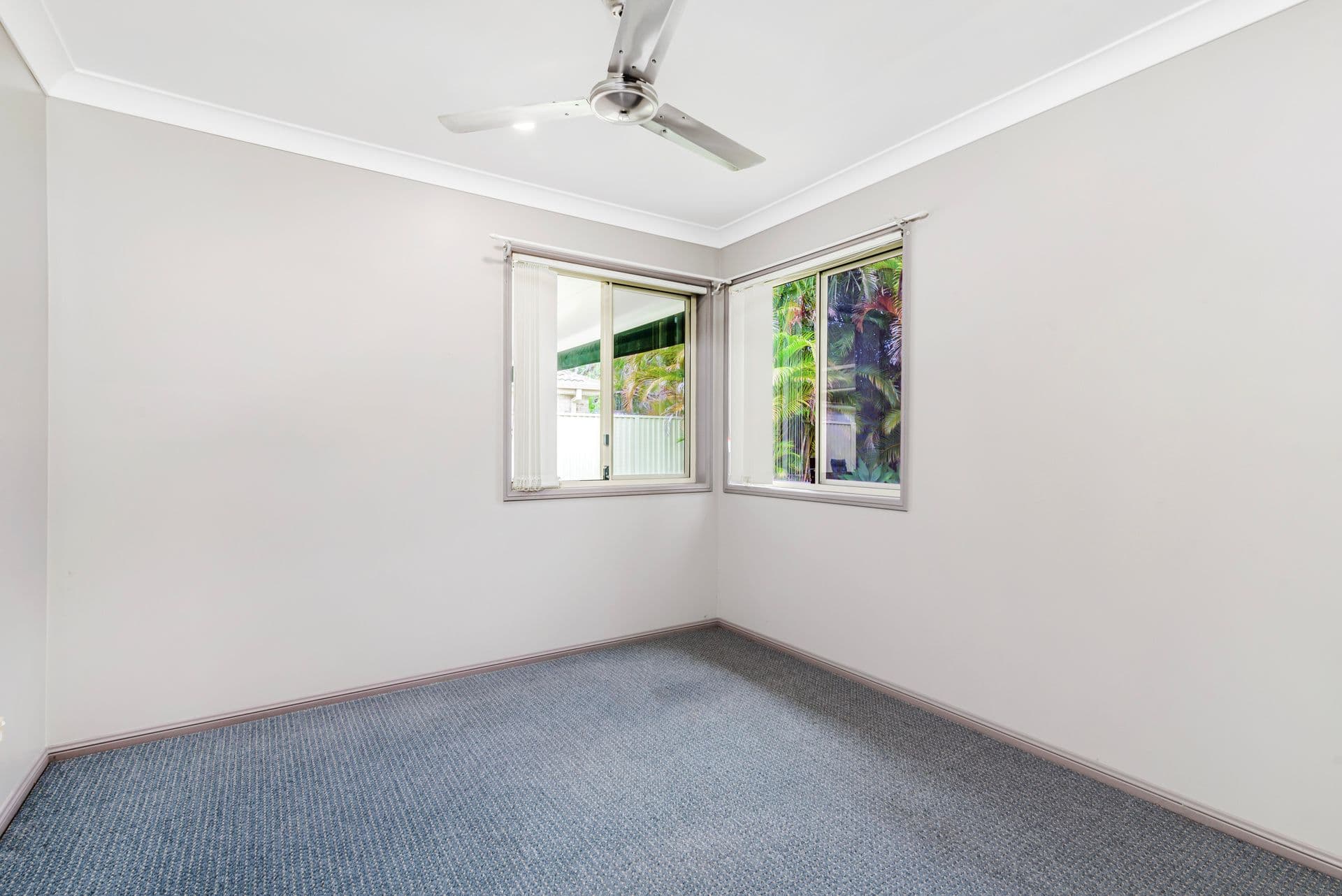 30 Chippendale Crescent, Currumbin Waters QLD 4223, Currumbin Waters - Thumbnail 7